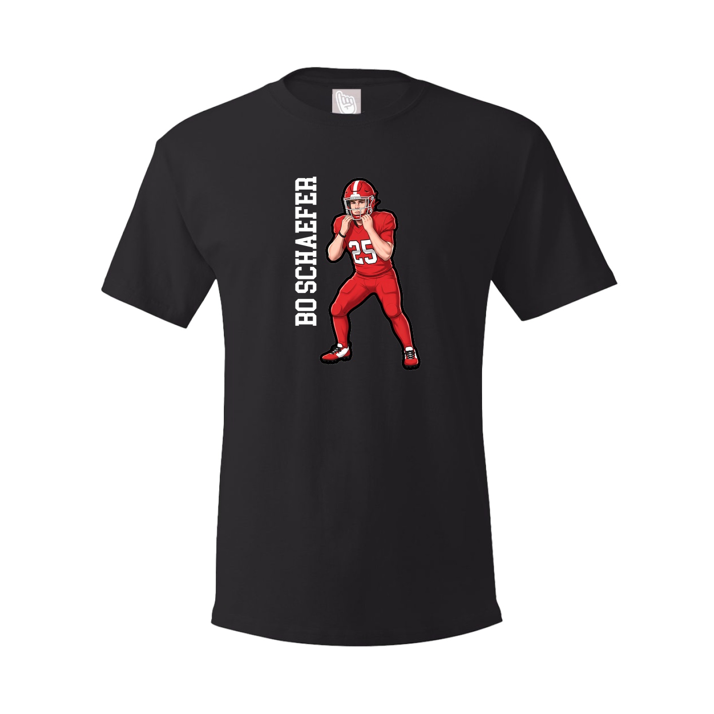 Tee