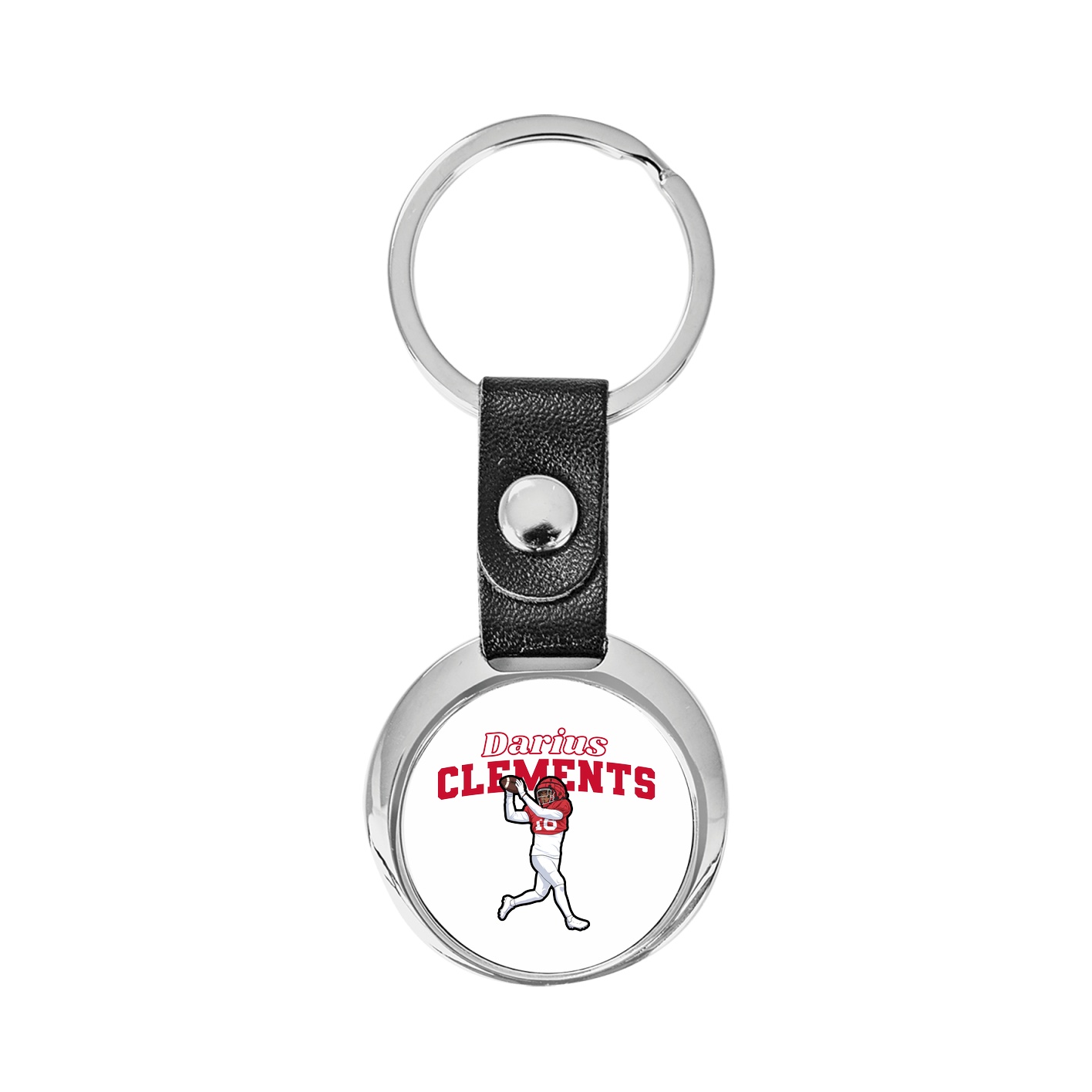 Key Chain