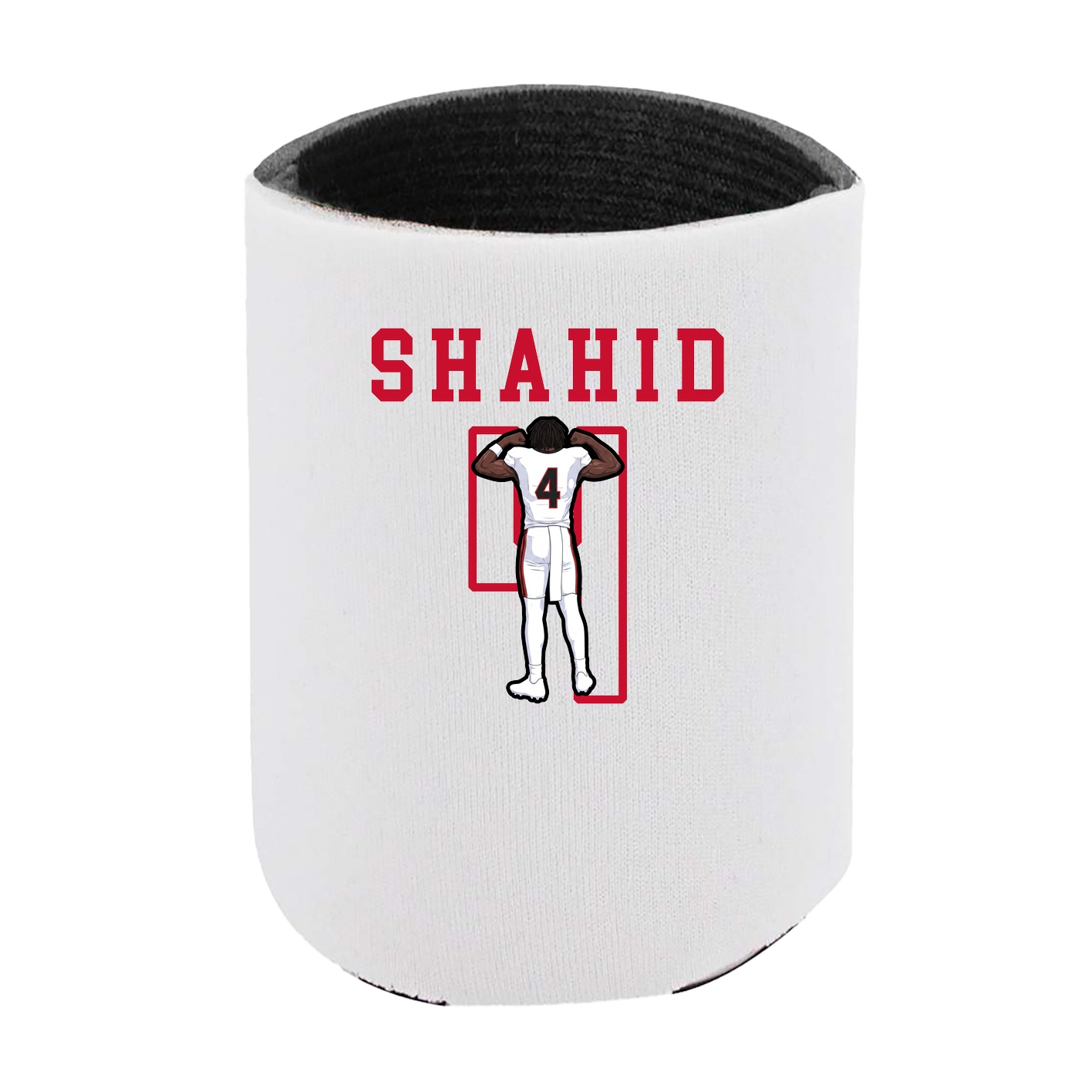 Can Holder