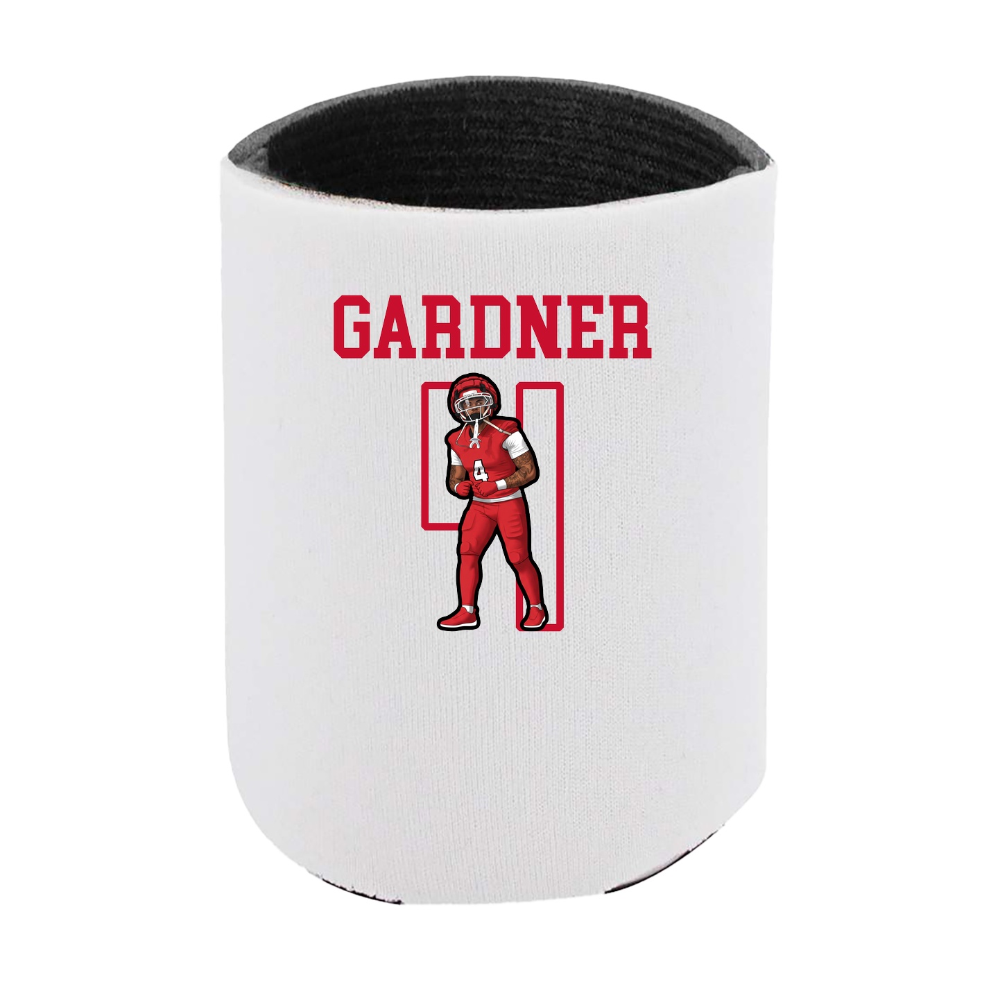 Can Holder