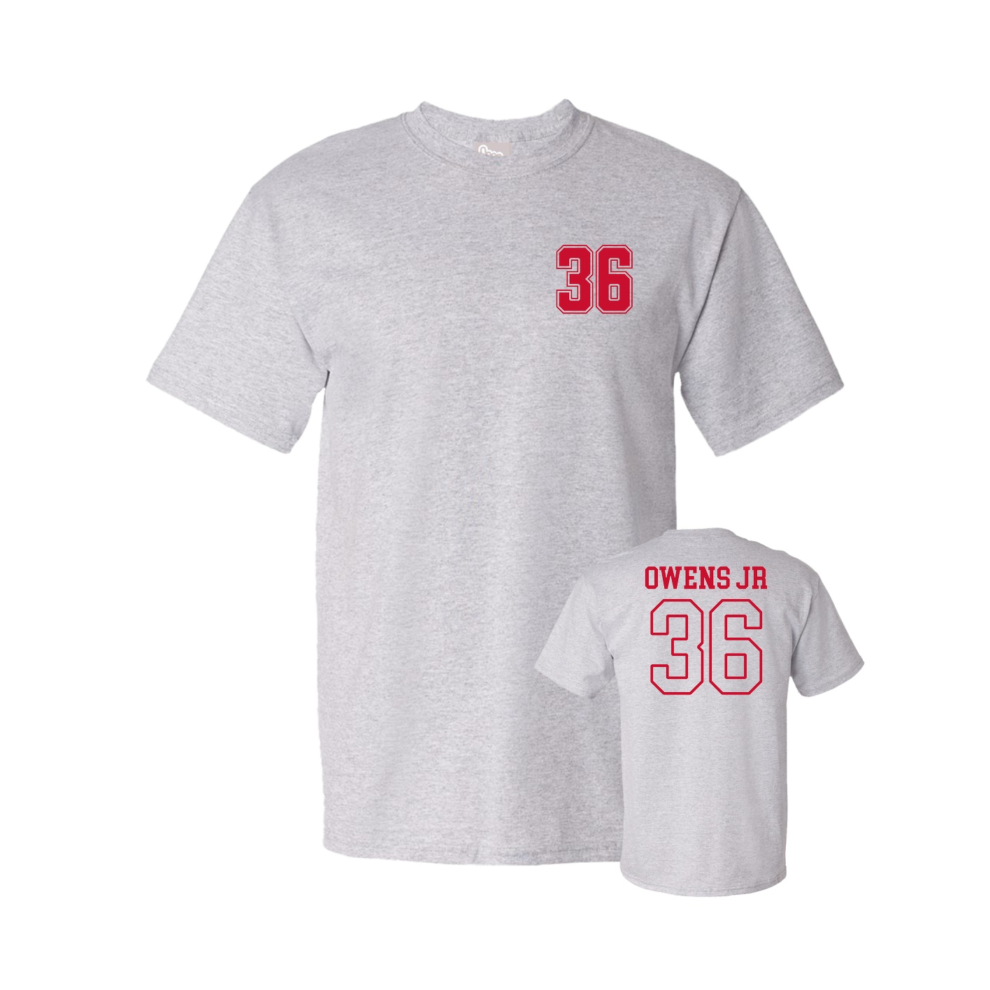 Youth Tee