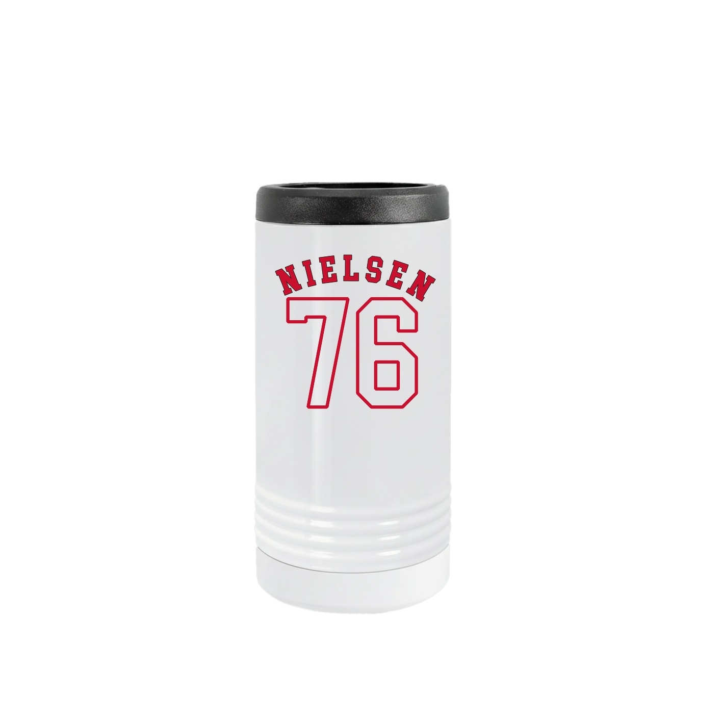 Slim Beverage Holder