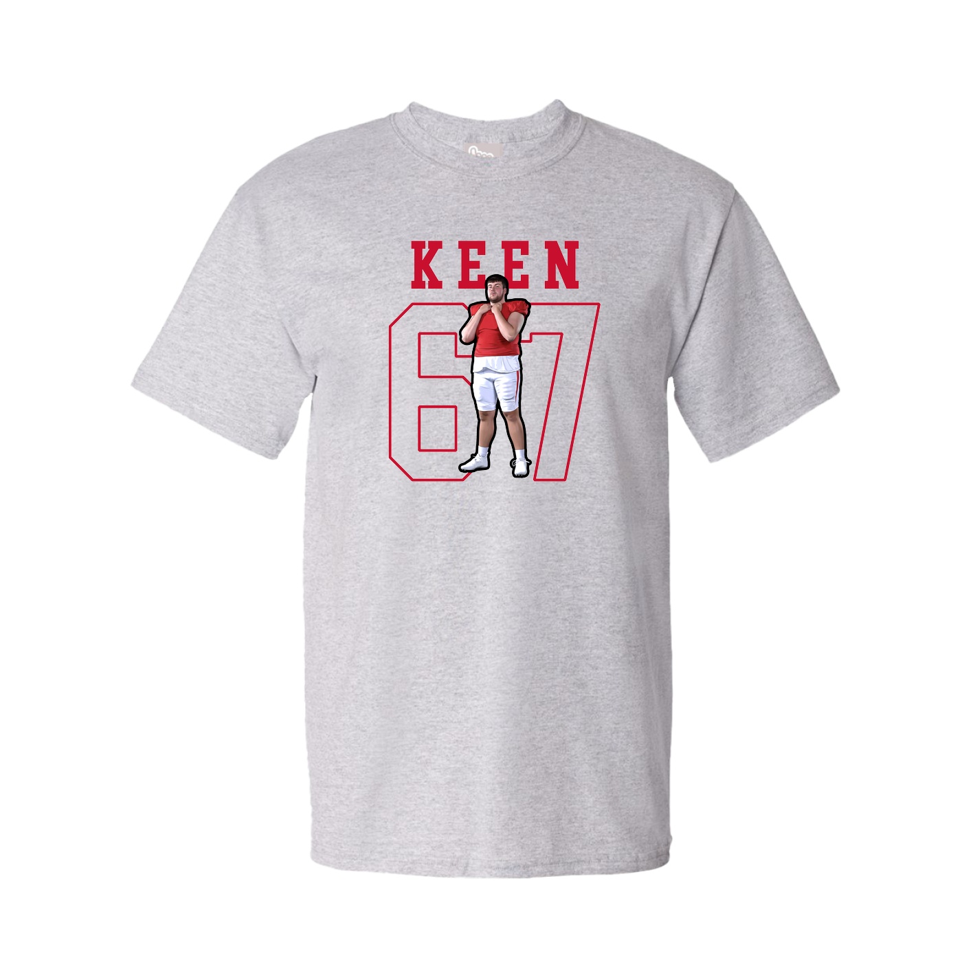 Youth Tee