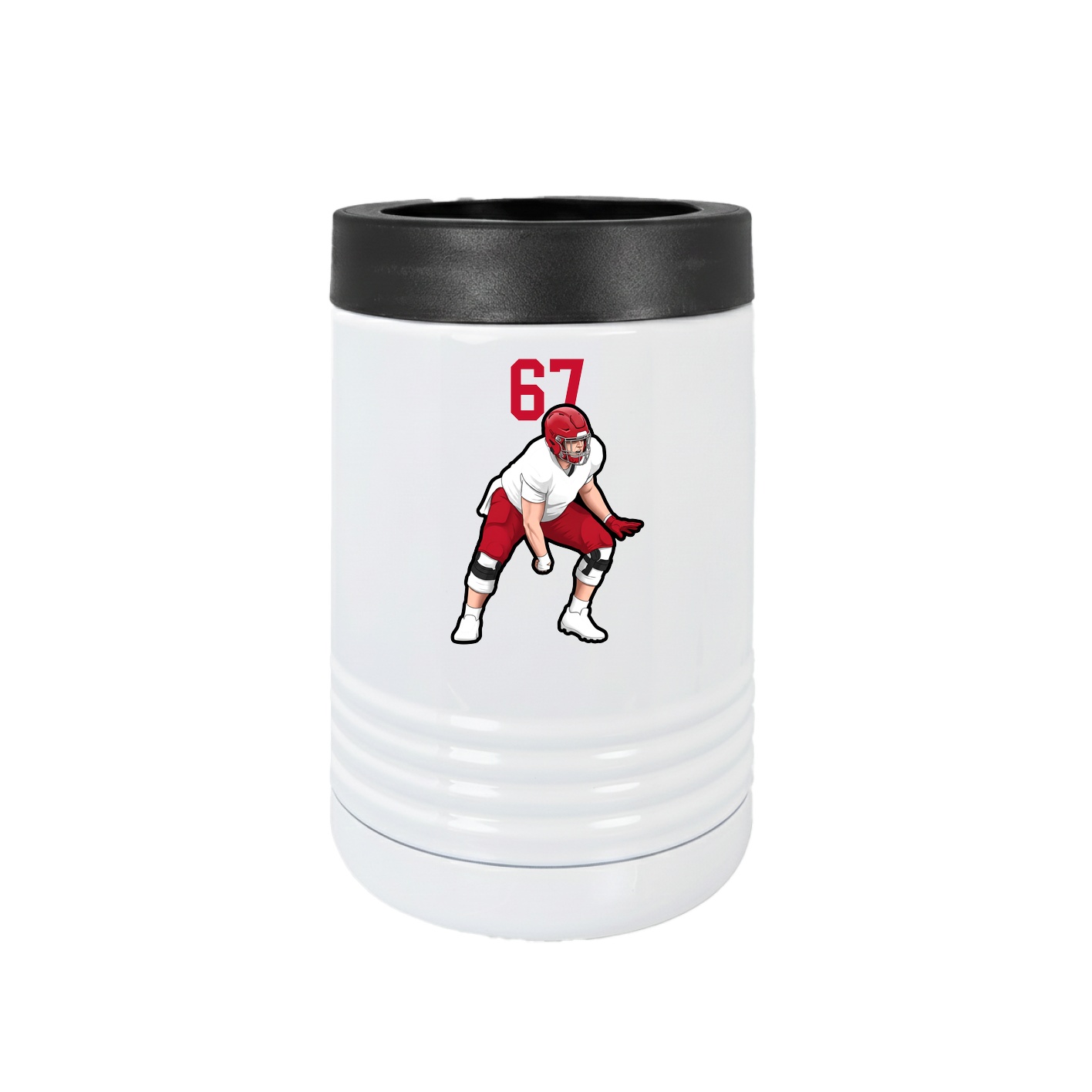 Polar Camel Beverage Holder