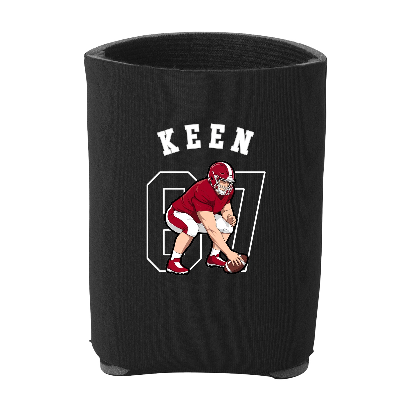 Can Holder