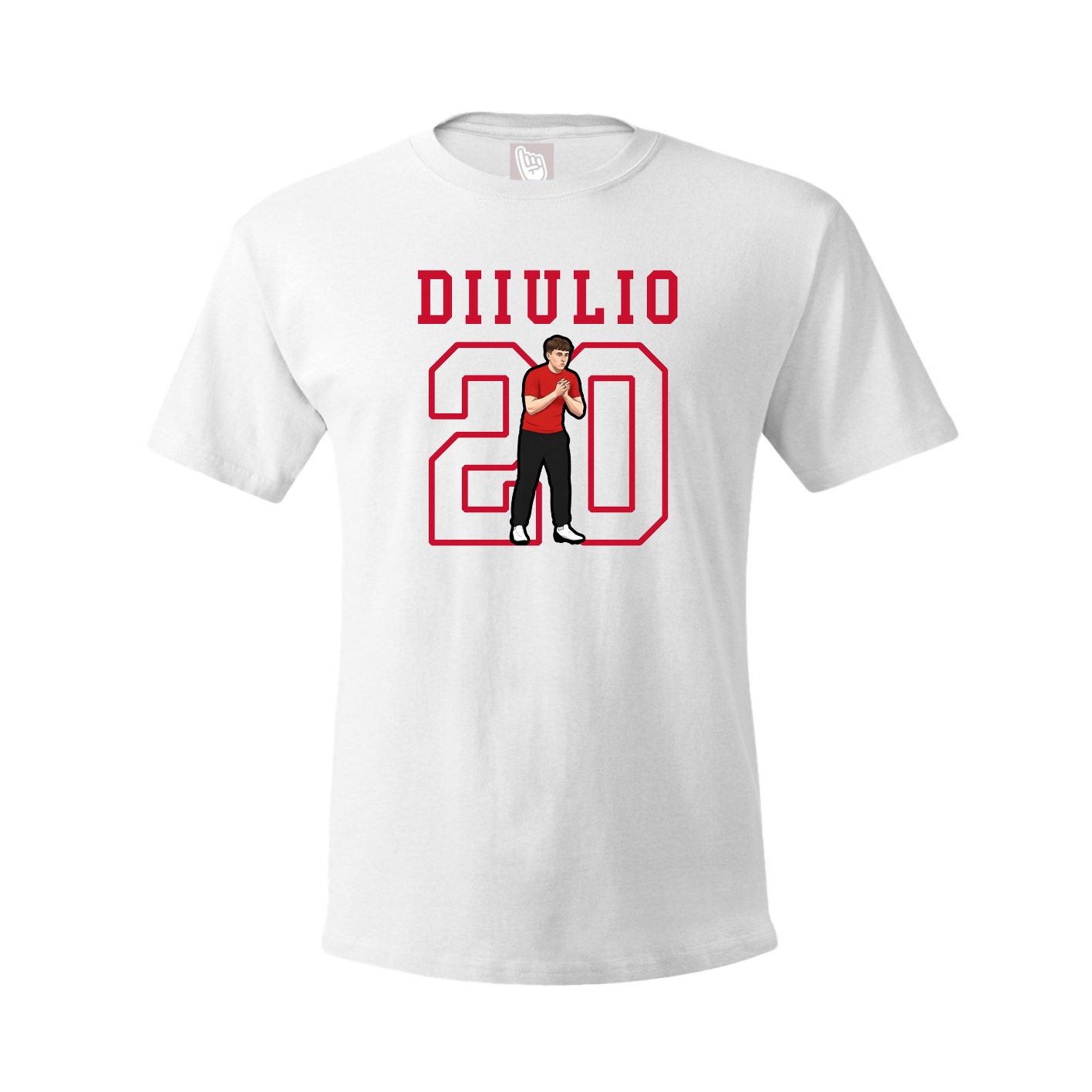 Tee