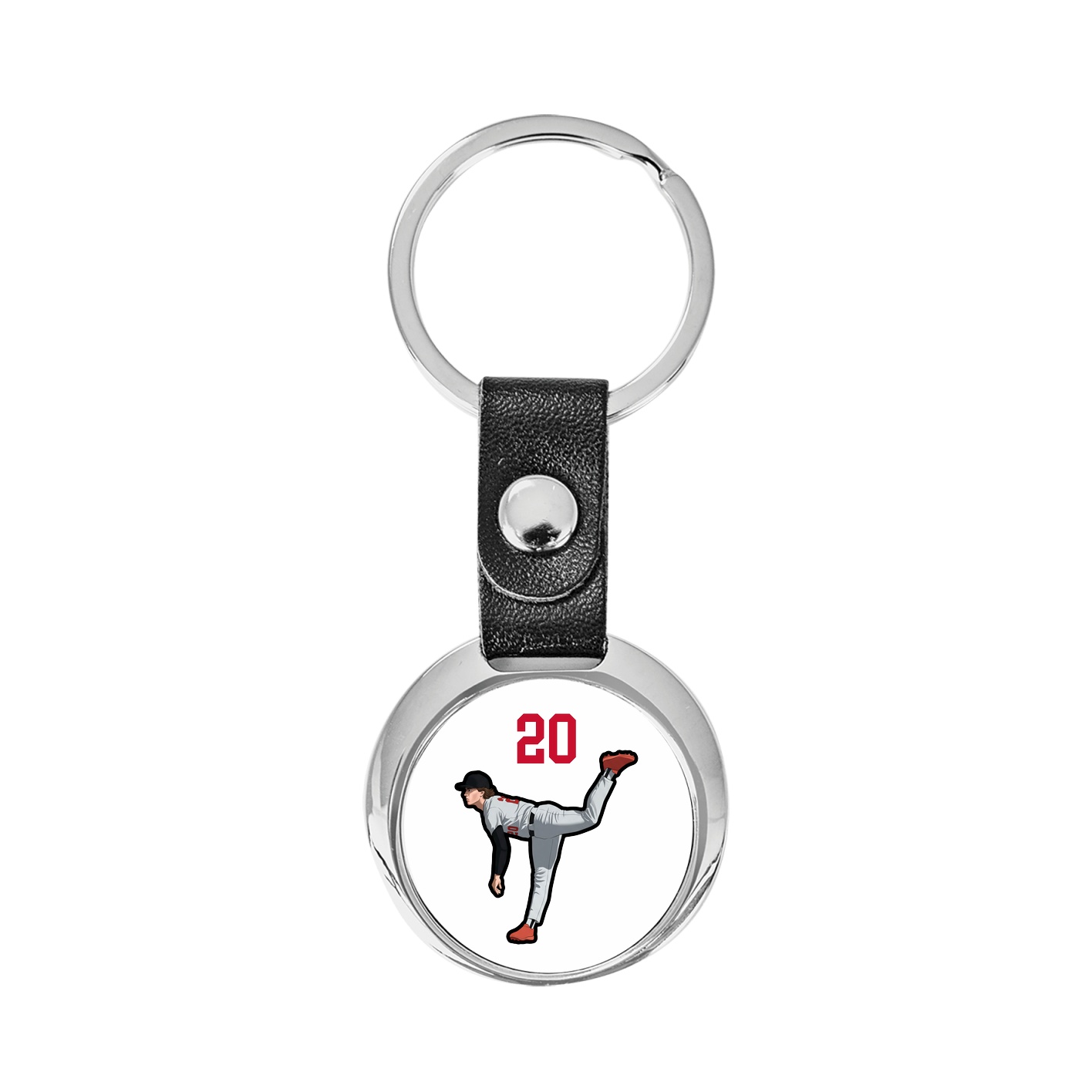 Key Chain