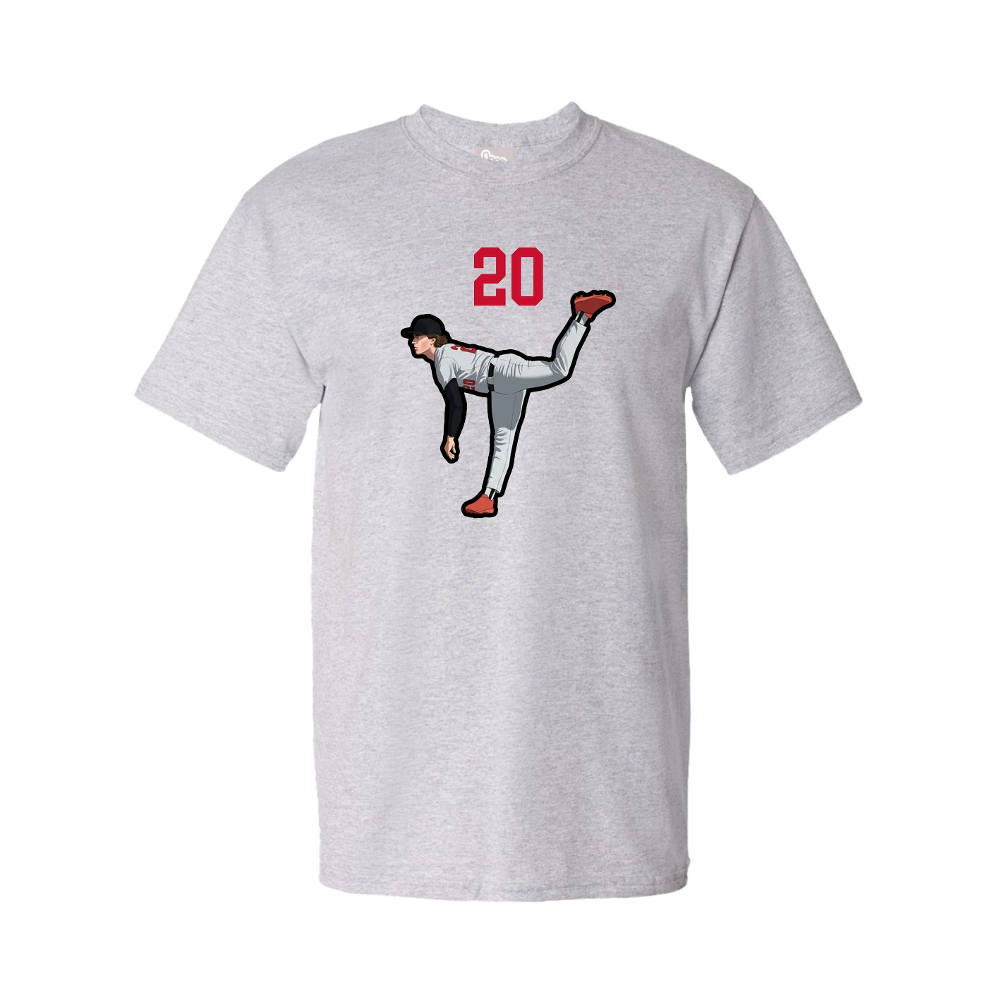 Youth Tee