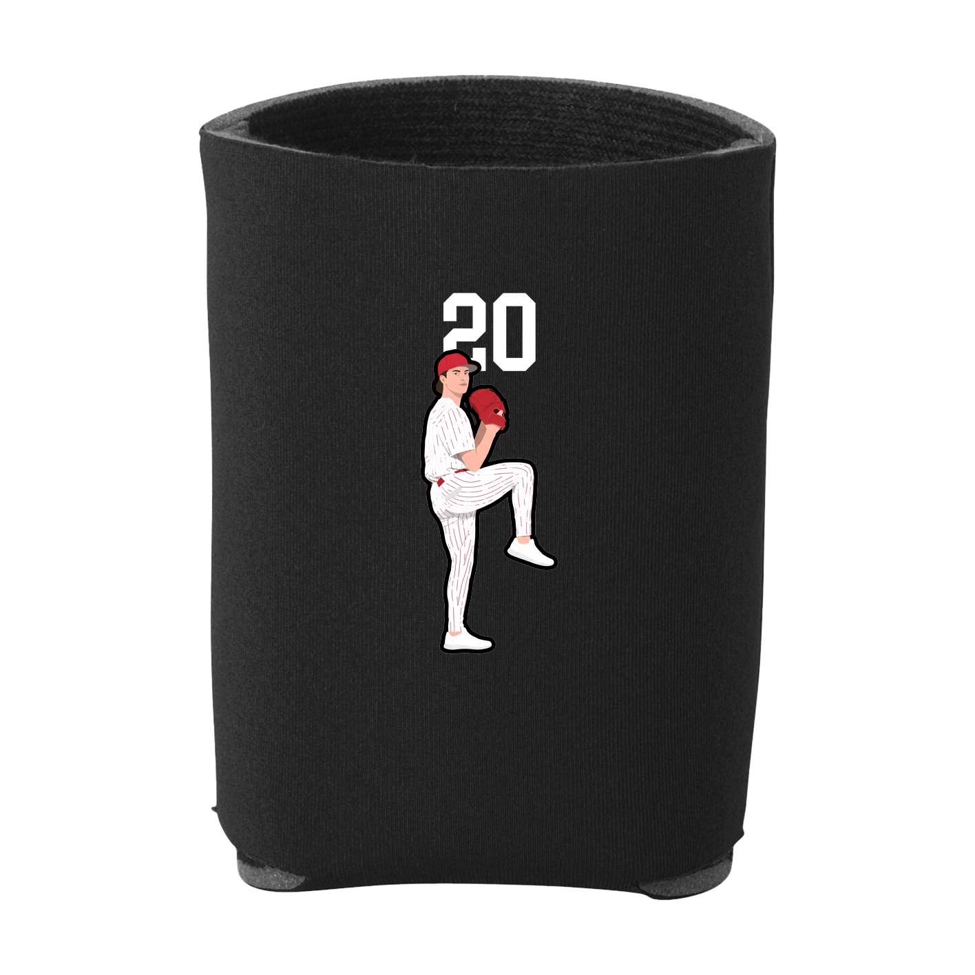 Can Holder