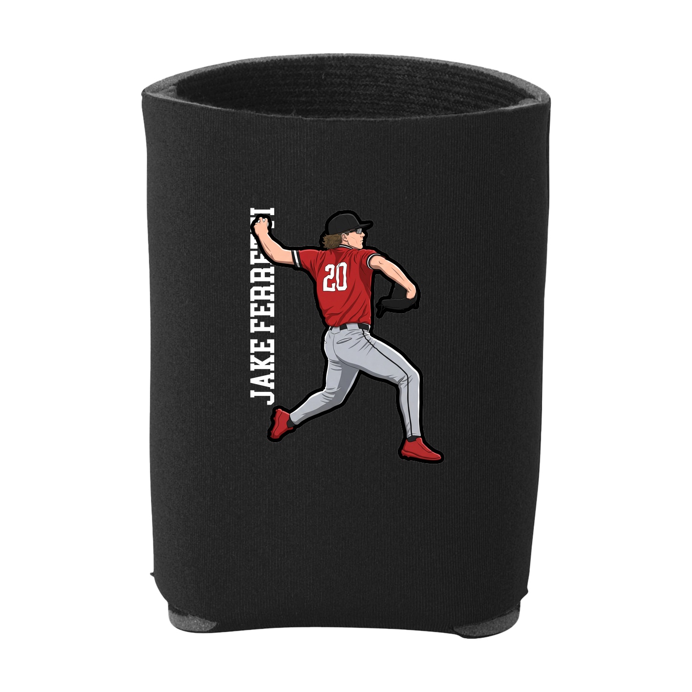 Can Holder