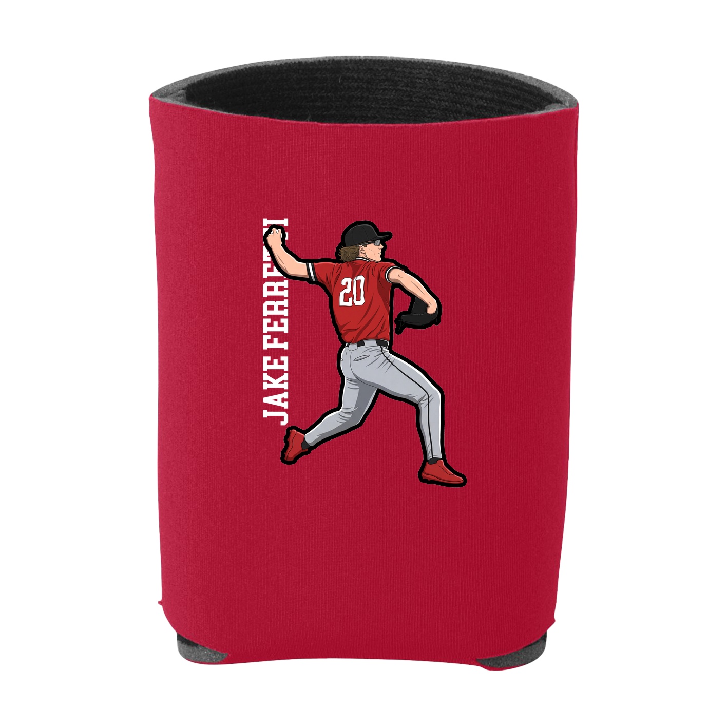 Can Holder