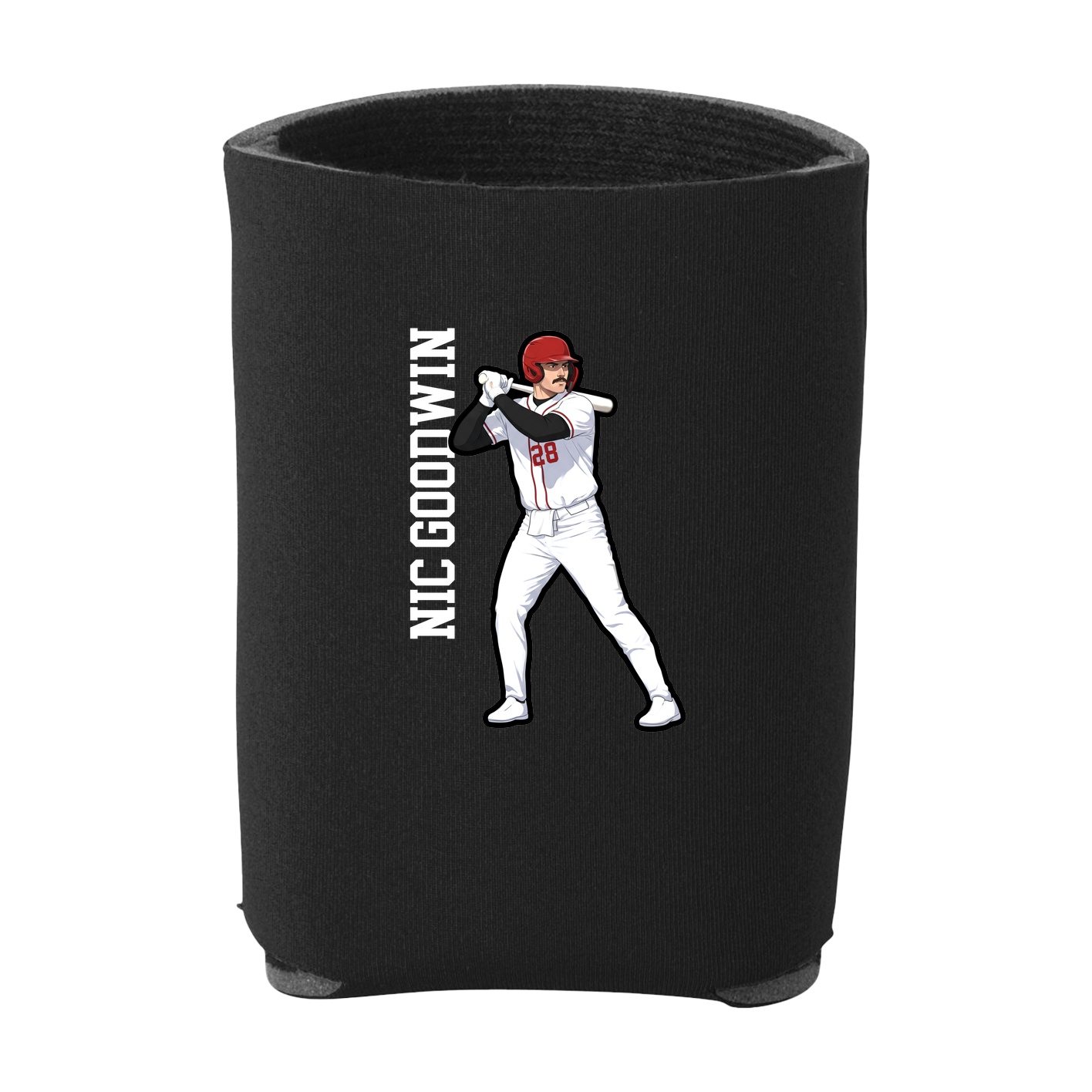 Can Holder
