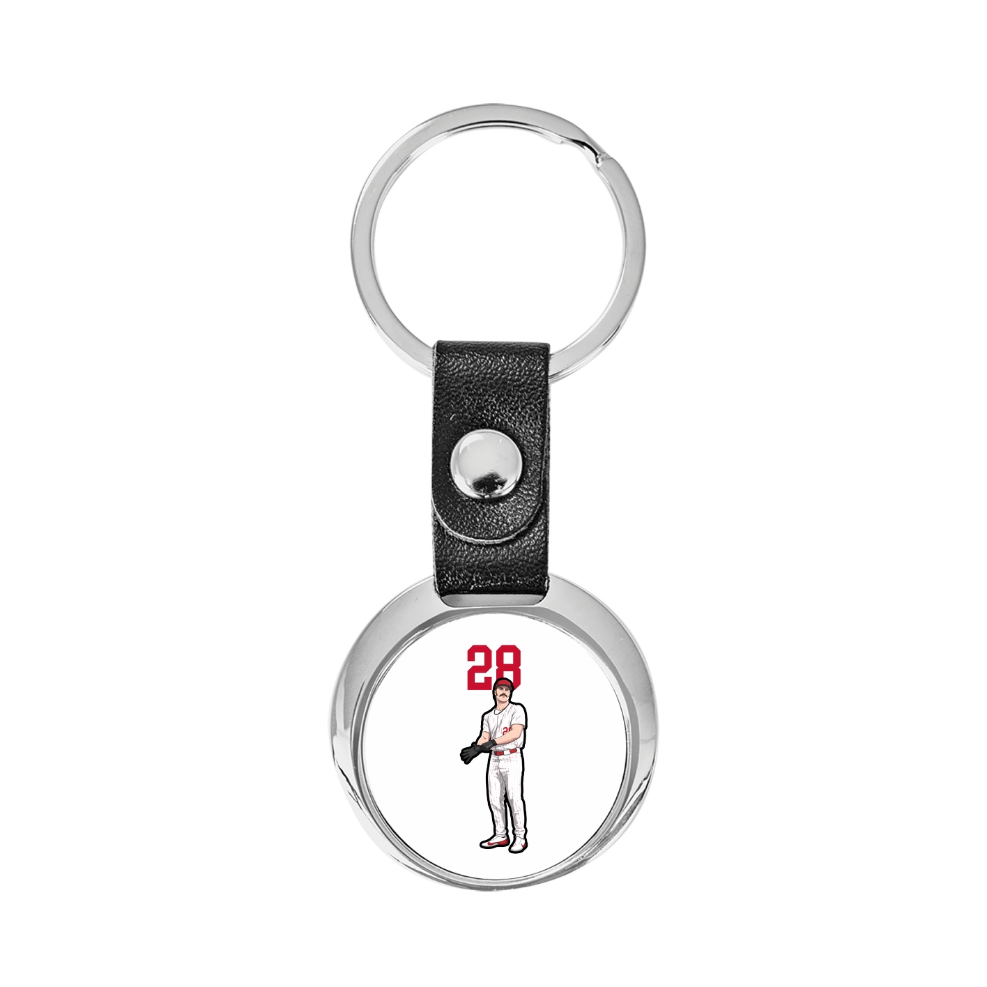 Key Chain