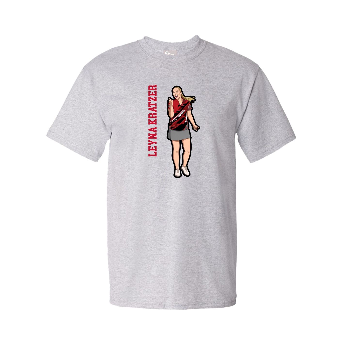 Youth Tee