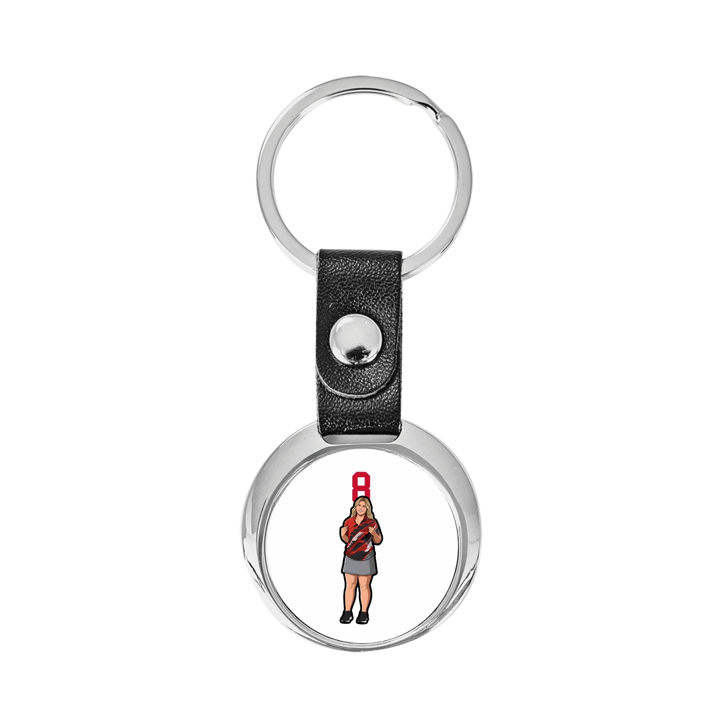Key Chain