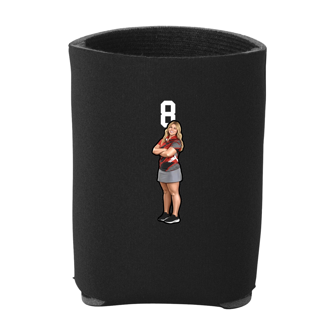 Can Holder