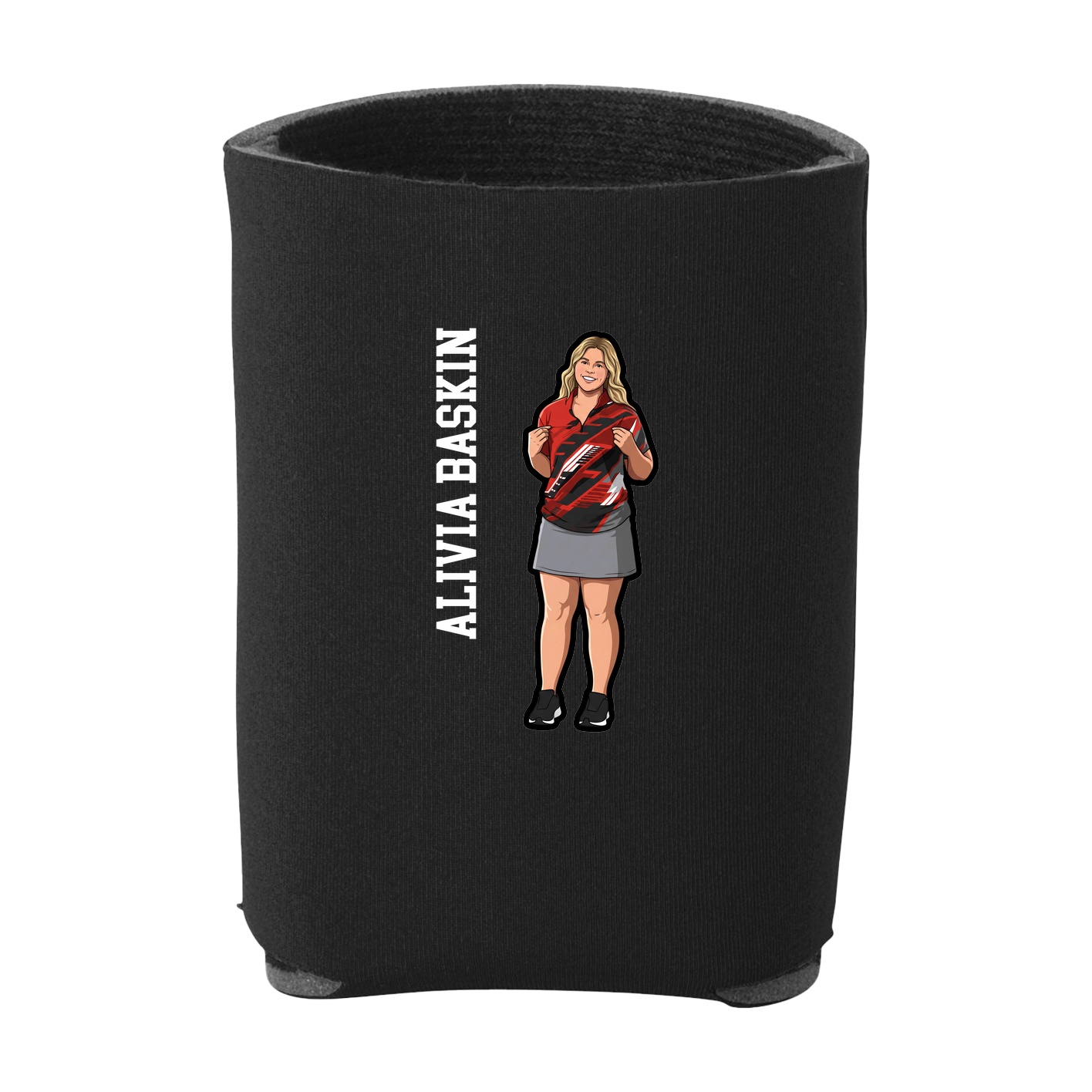 Can Holder