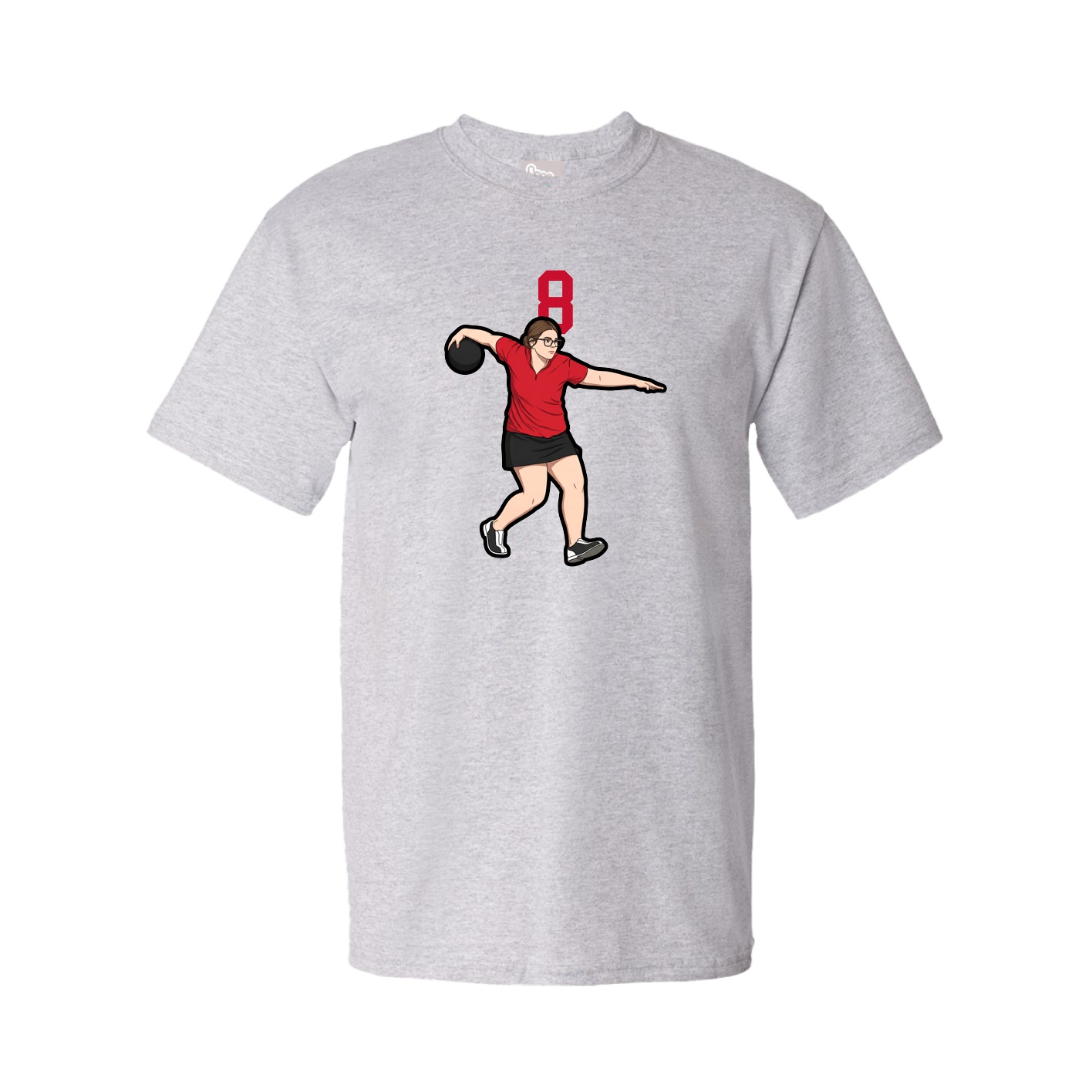 Youth Tee