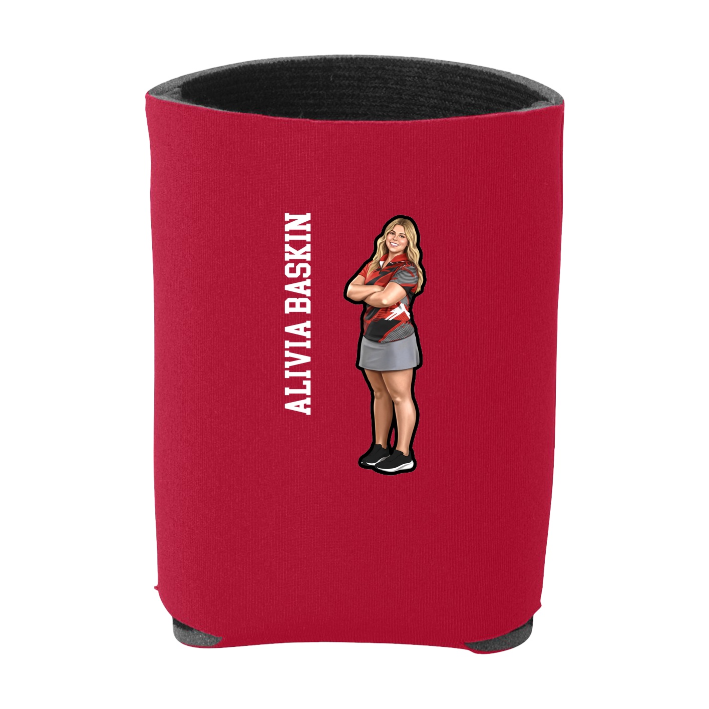 Can Holder