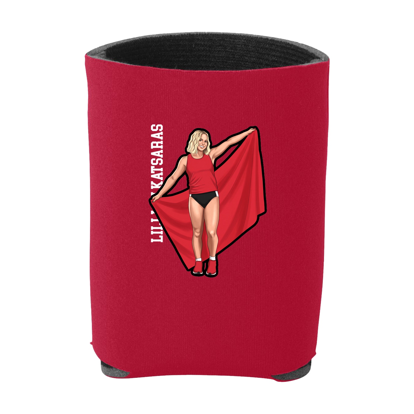 Can Holder