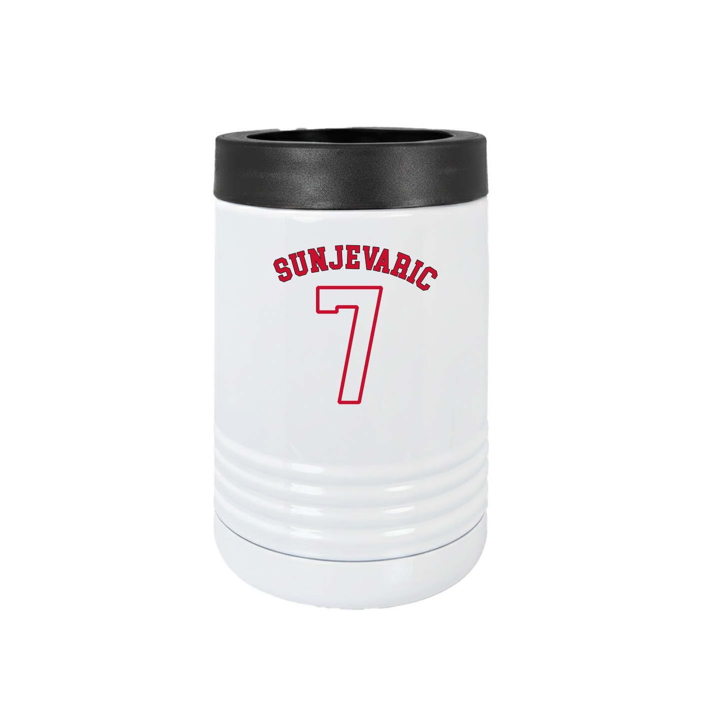 Beverage Holder