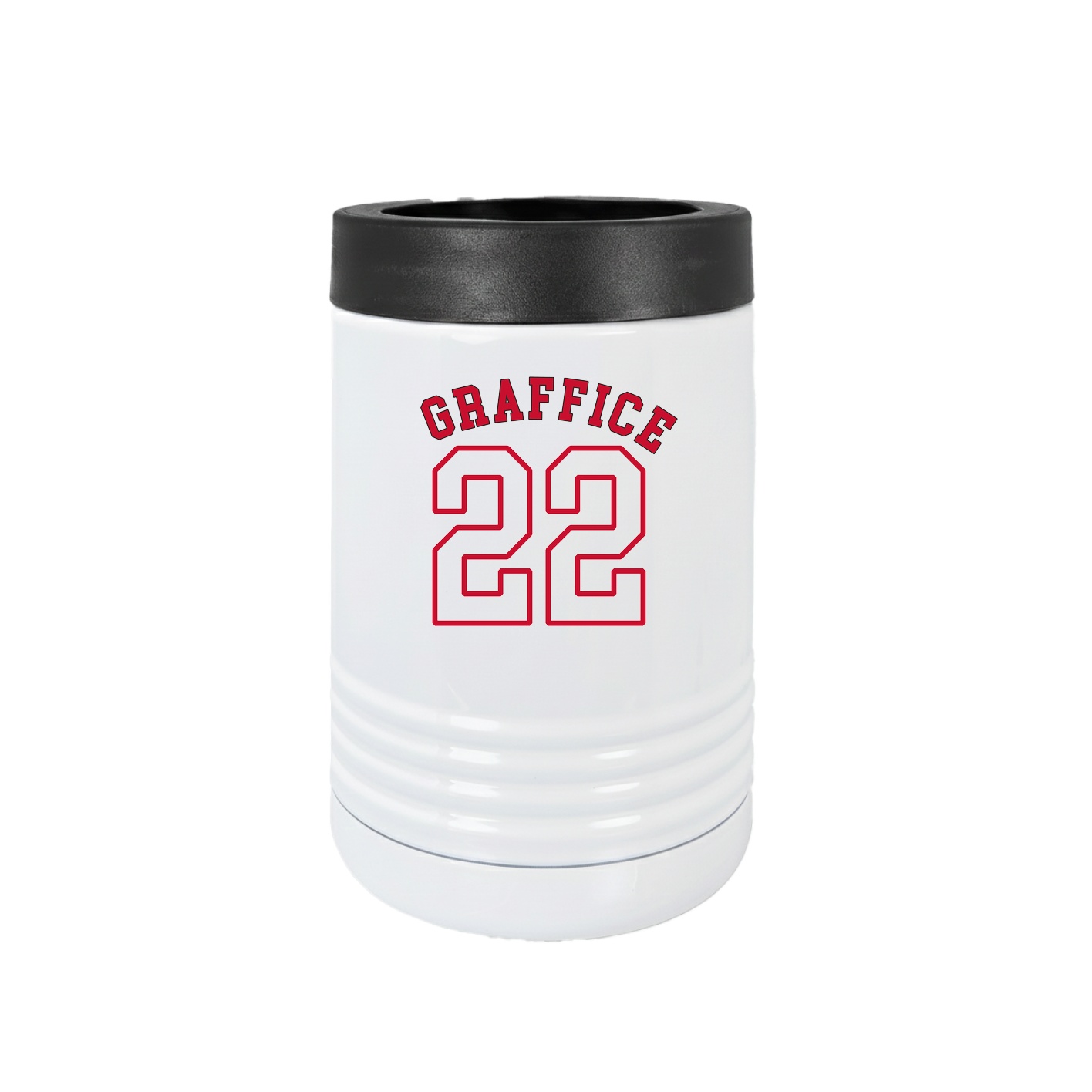Beverage Holder