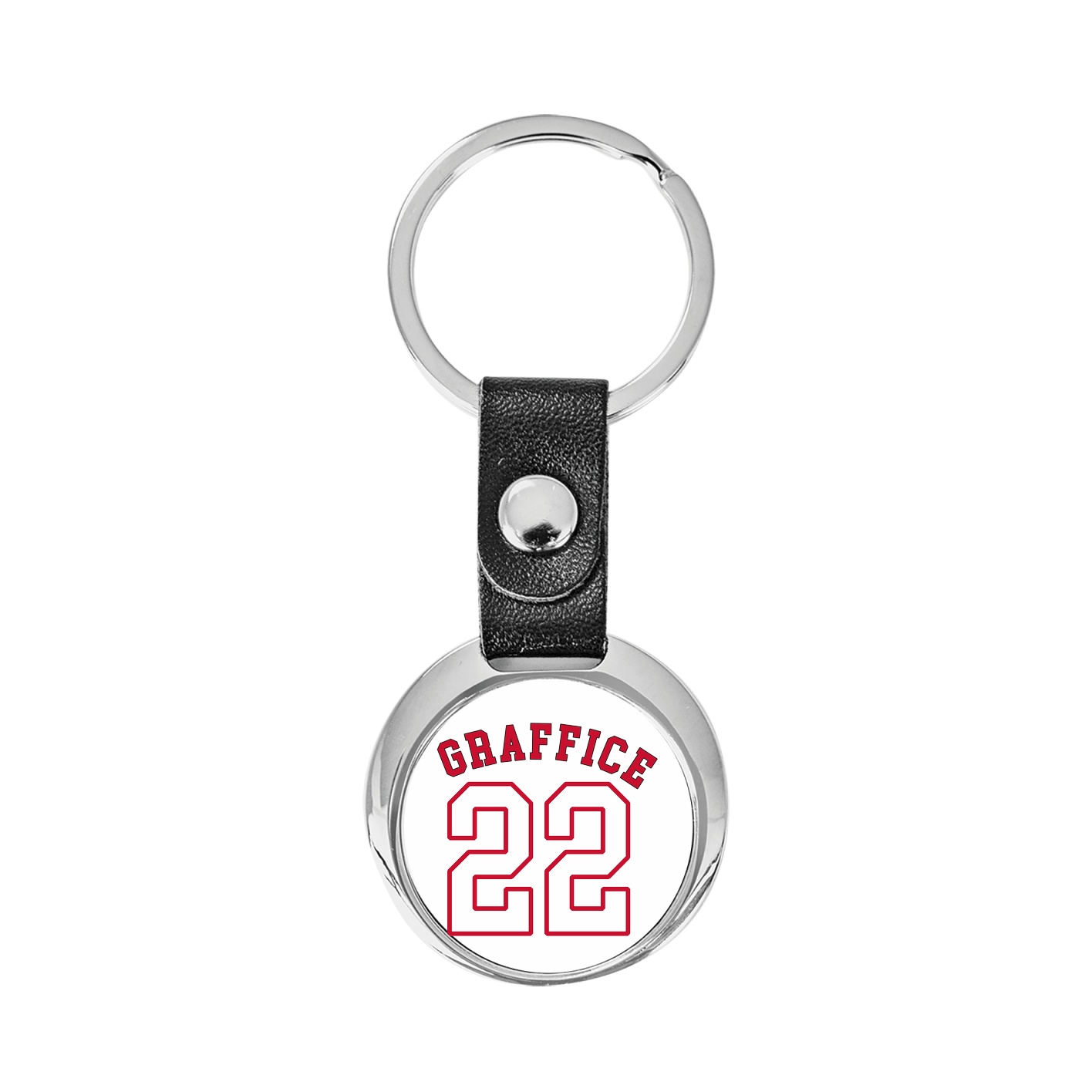 Key Chain