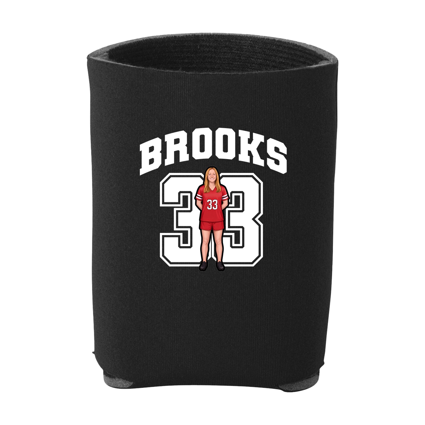 Can Holder