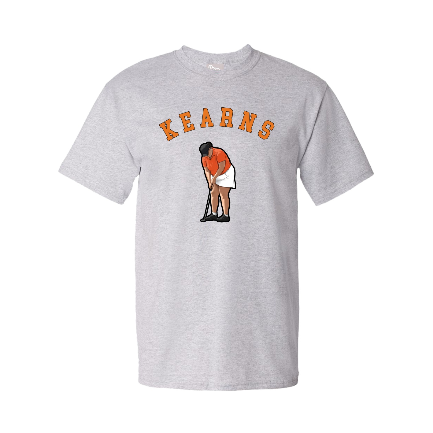 Tee