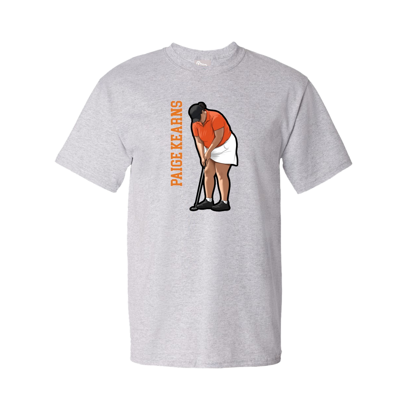 Youth Tee