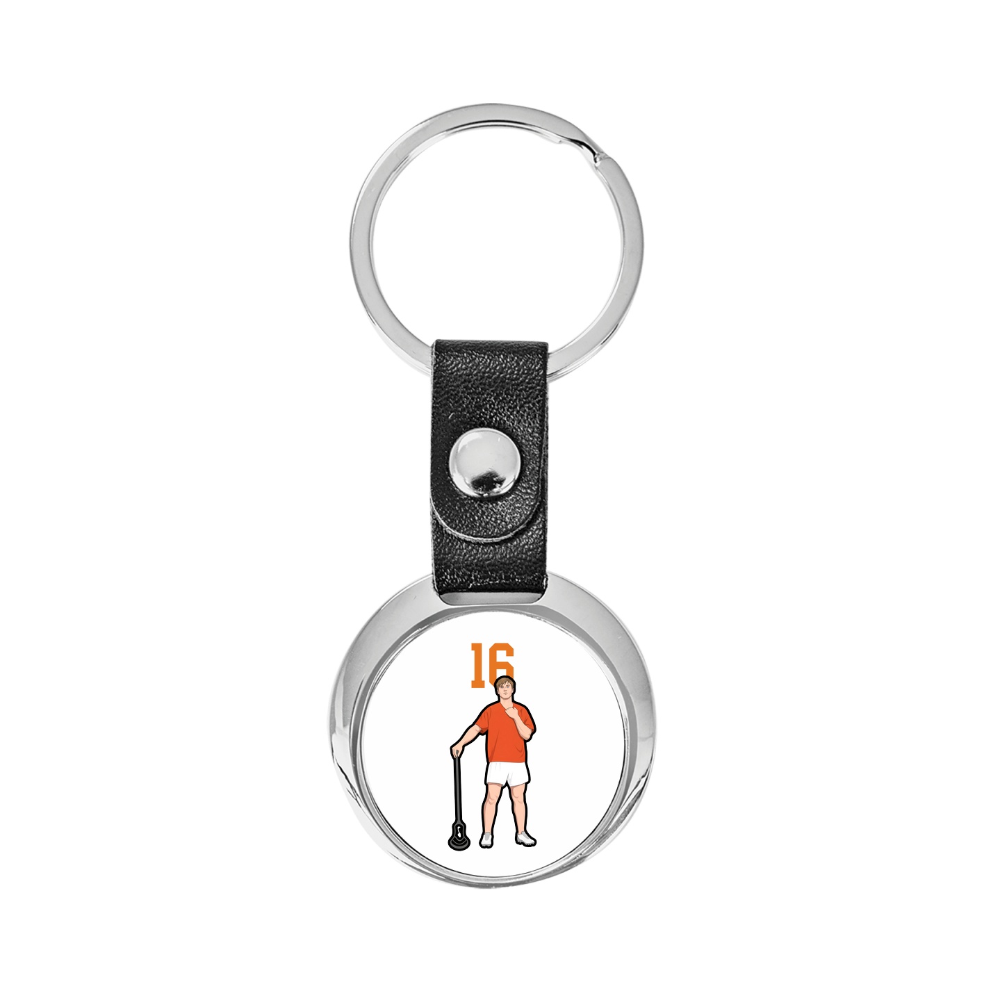 Key Chain