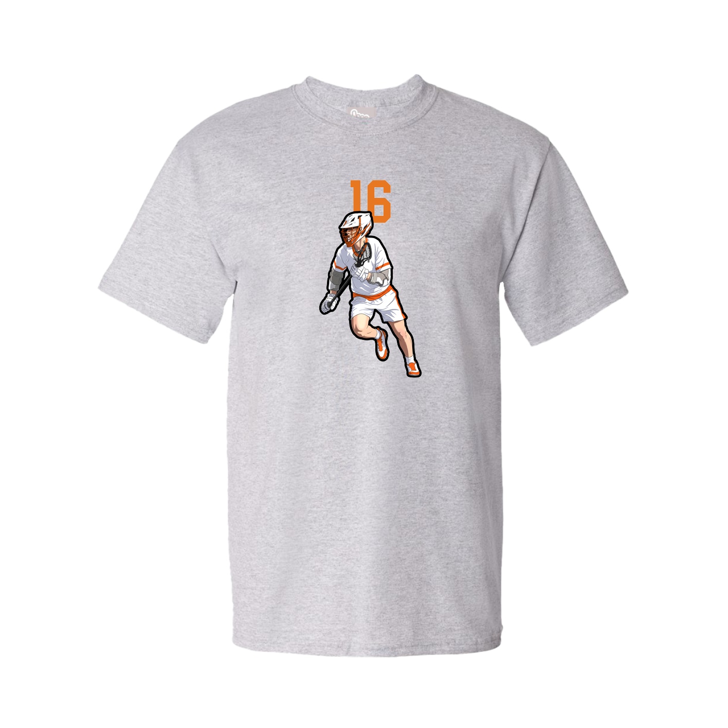 Youth Tee