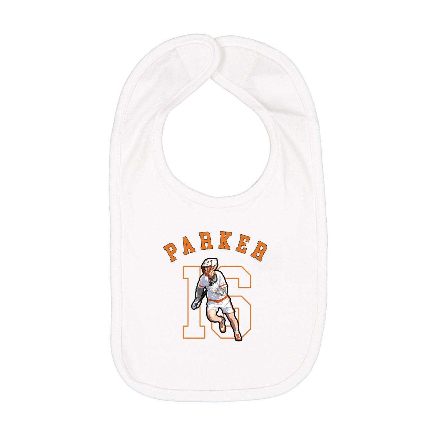 Infant Bib