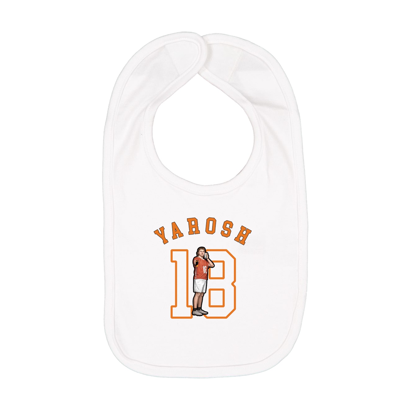 Infant Bib