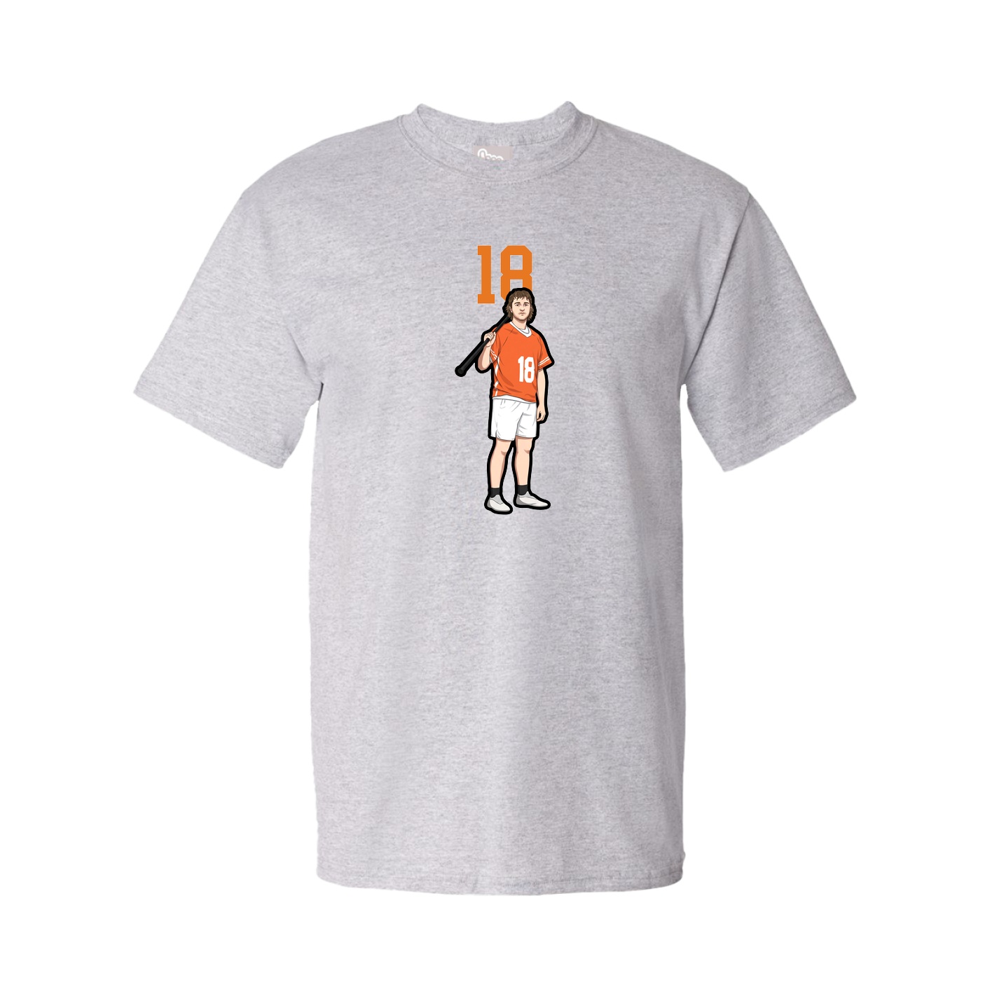 Youth Tee