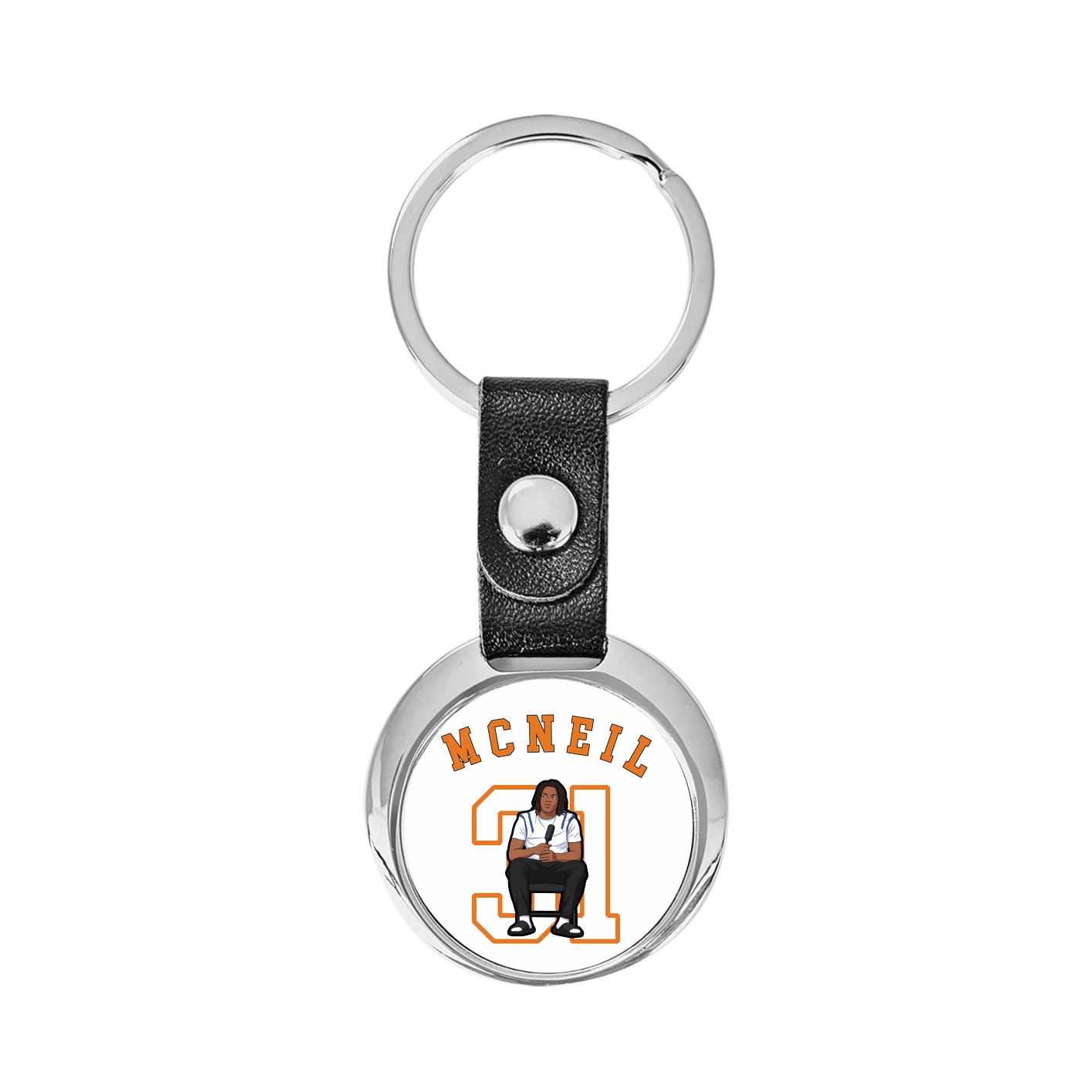 Key Chain