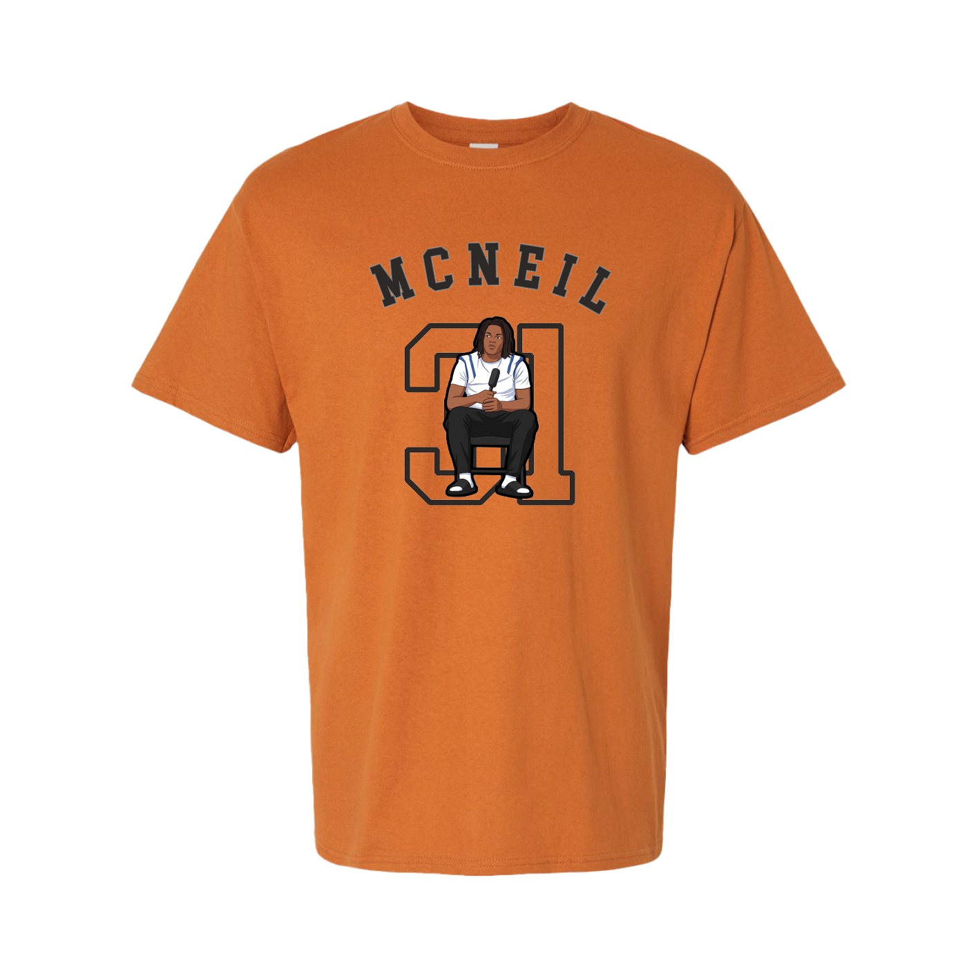 Tee