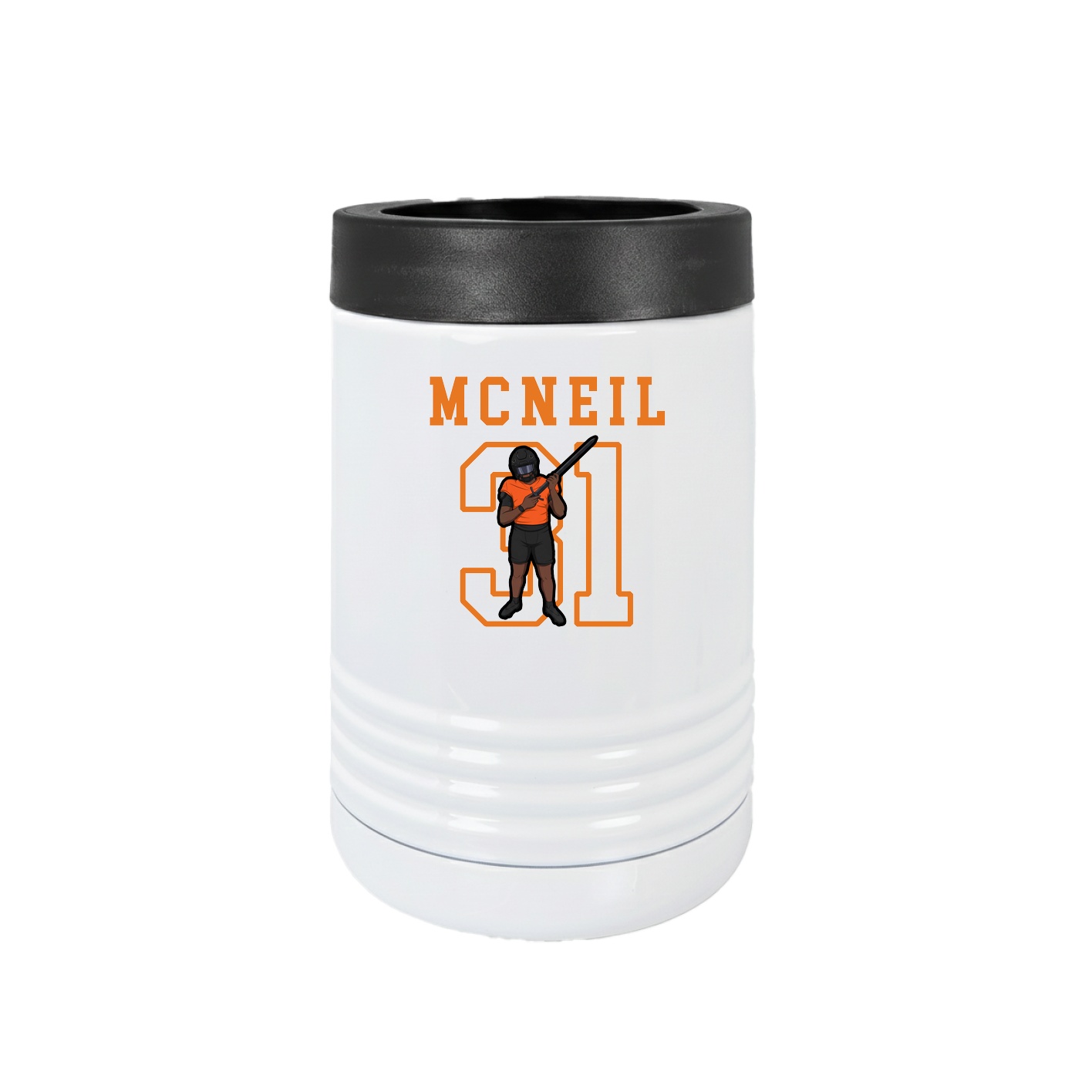Beverage Holder