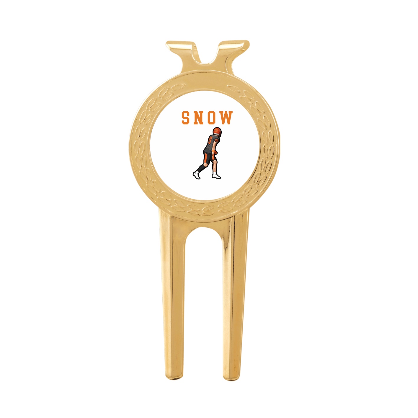 Divot Tool with Ball Marker — Shirsey in Classic