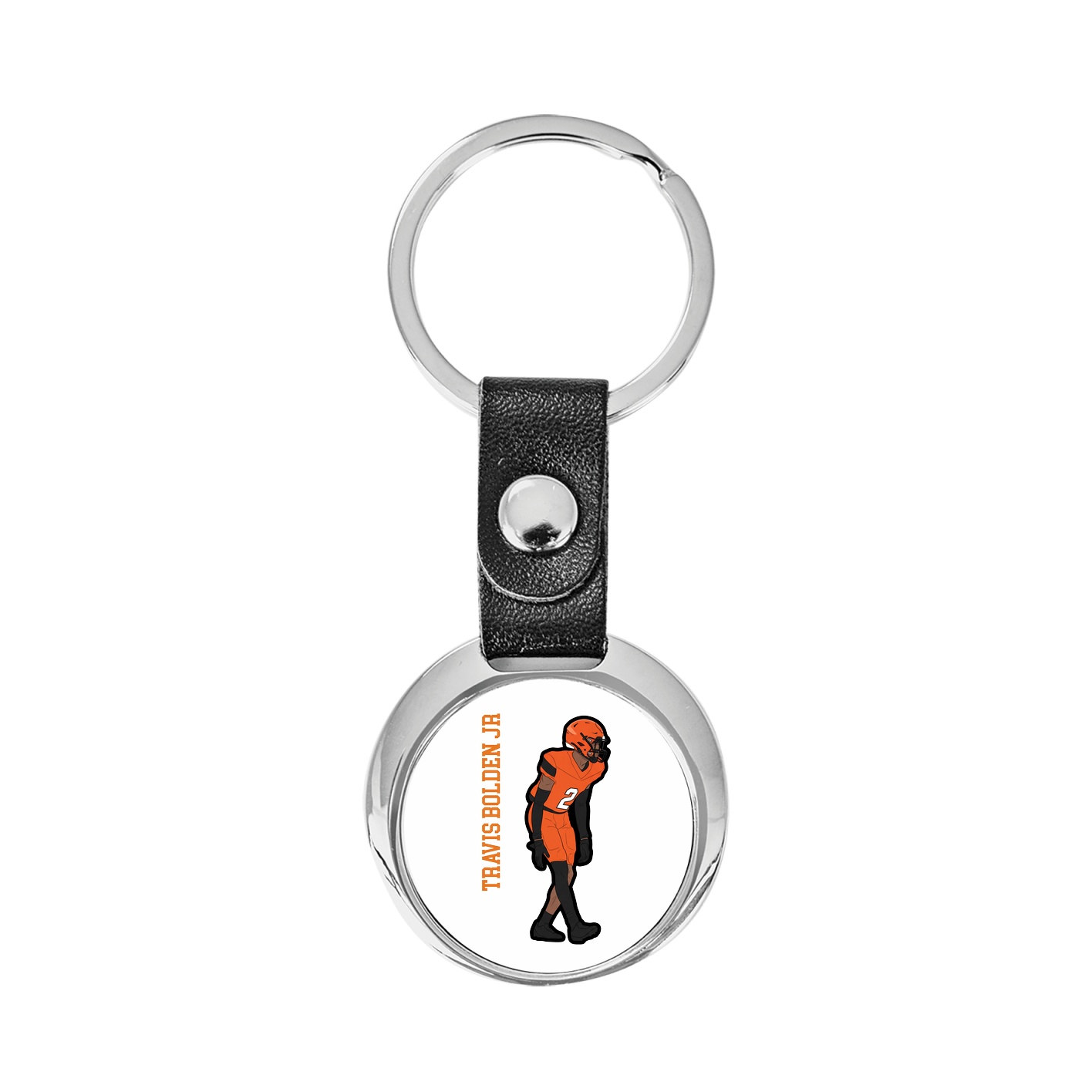 Key Chain