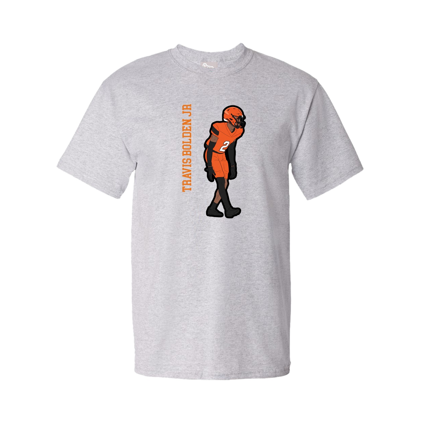 Youth Tee