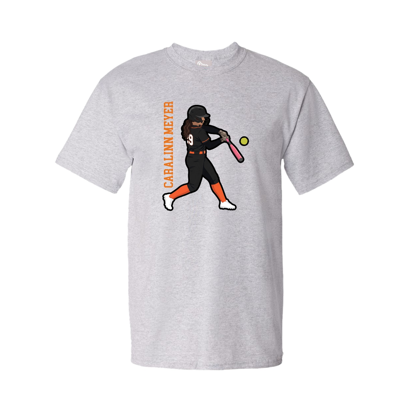 Youth Tee