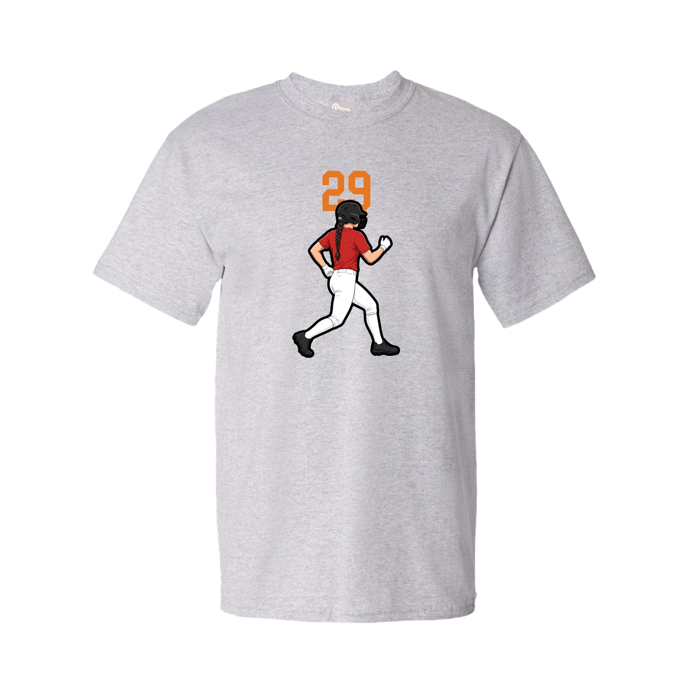 Youth Tee