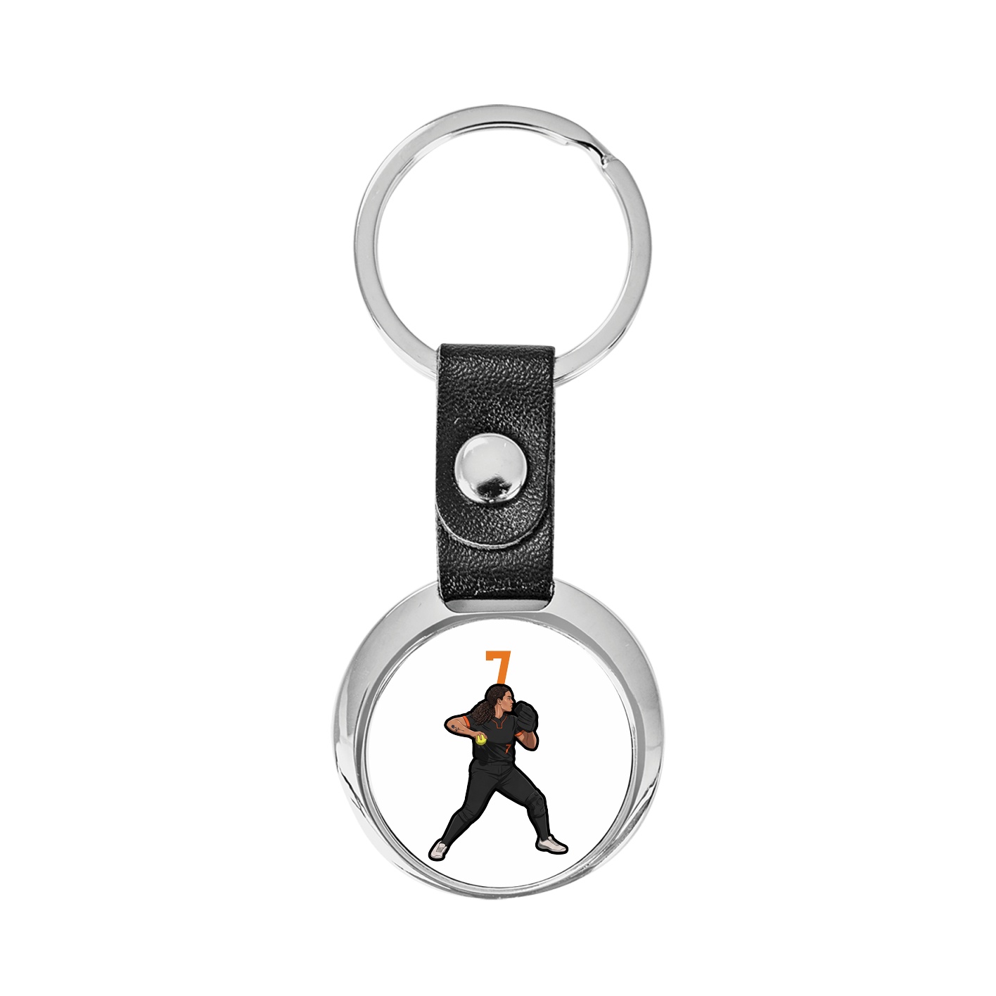 Key Chain