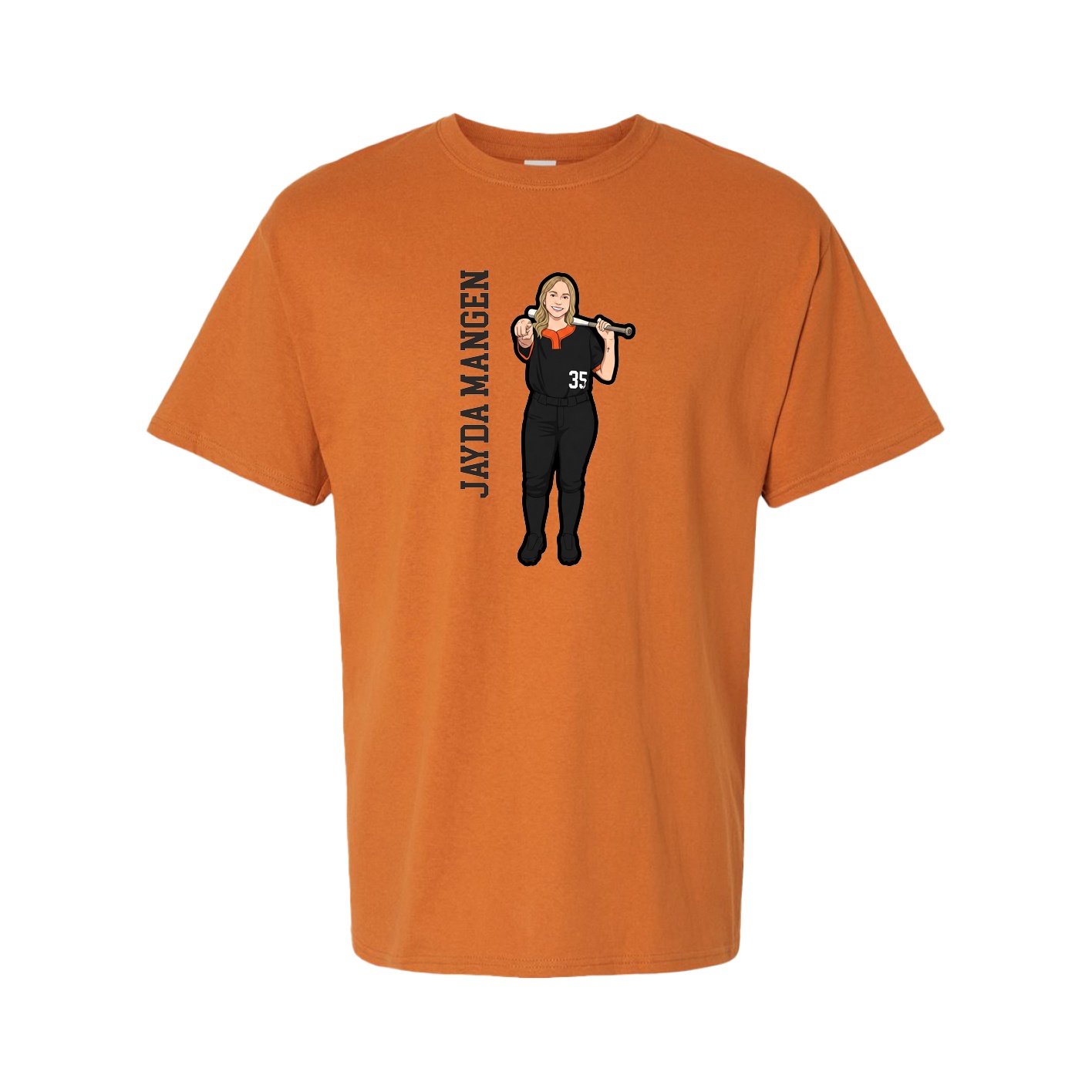 Tee