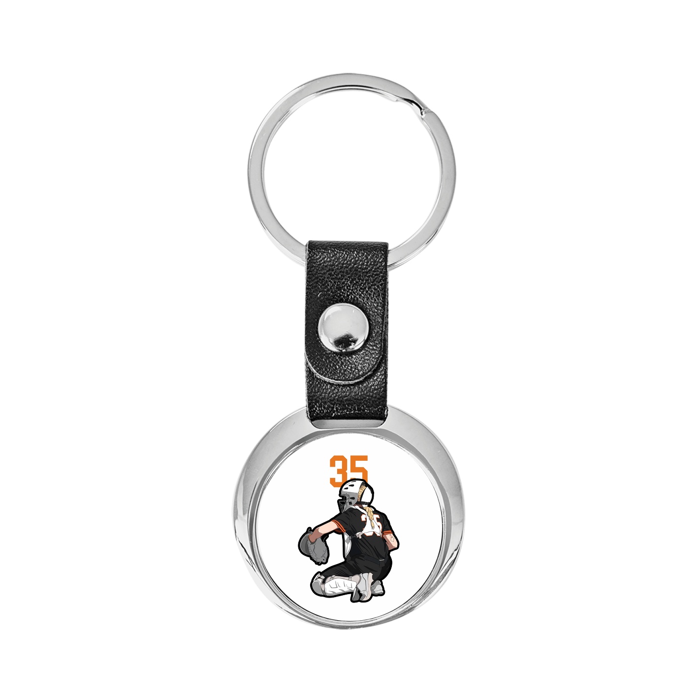 Key Chain