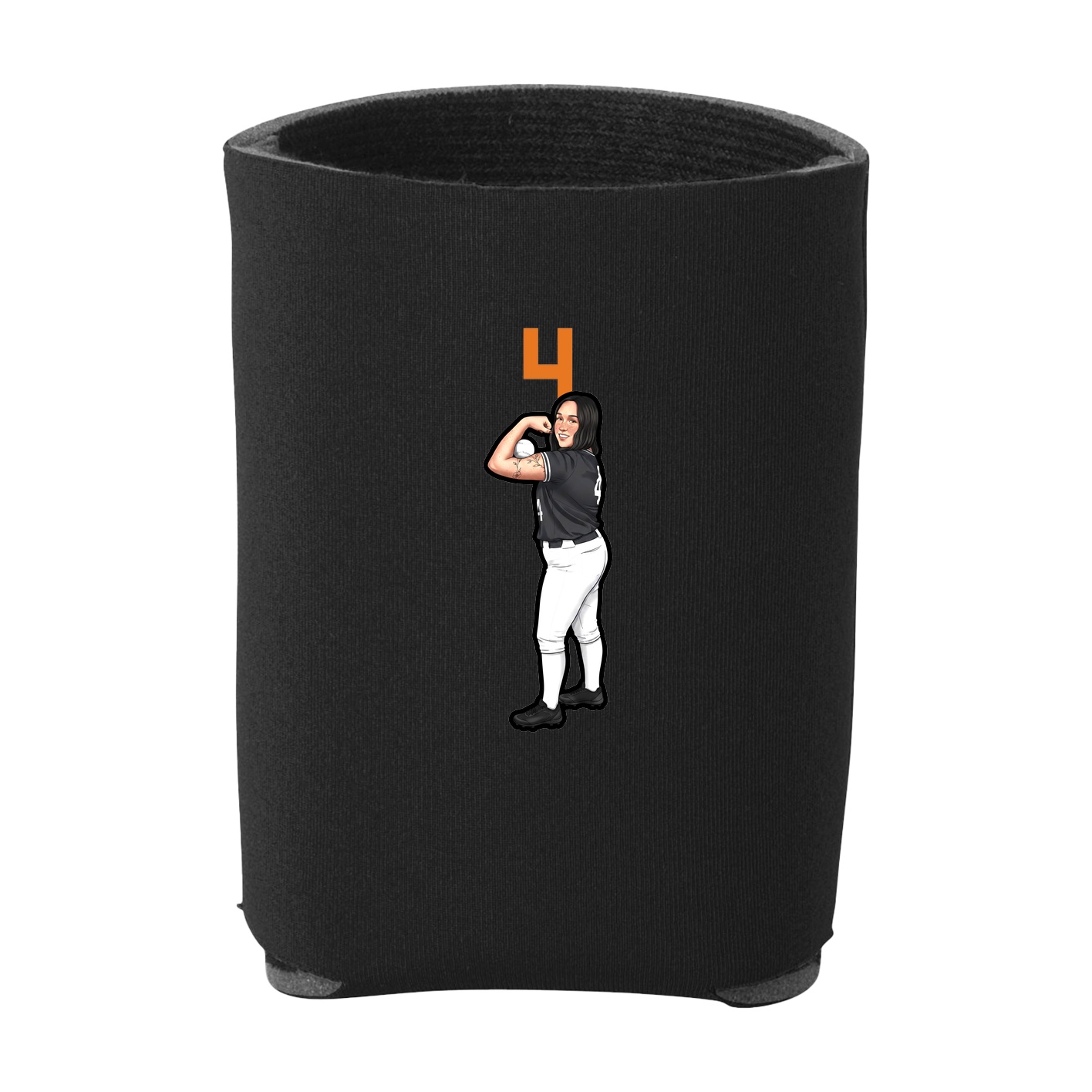 Can Holder