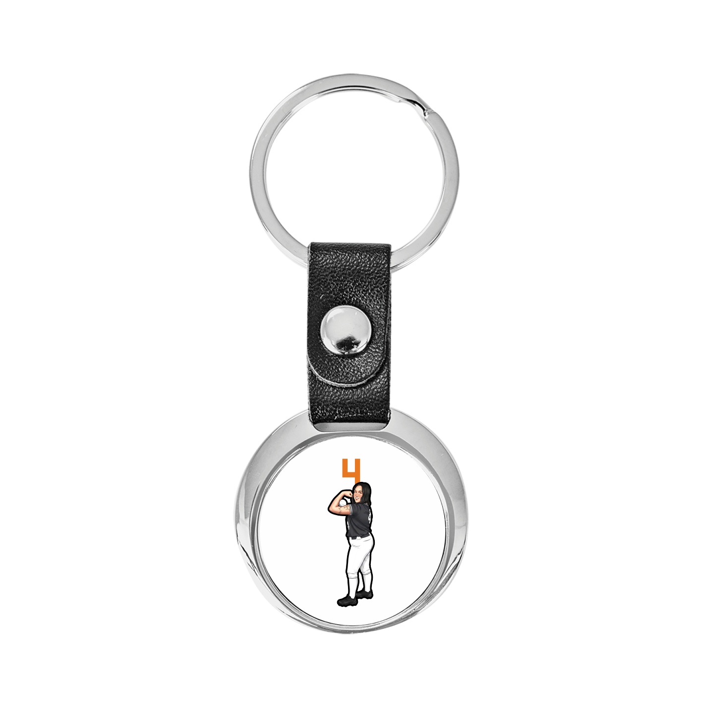 Key Chain