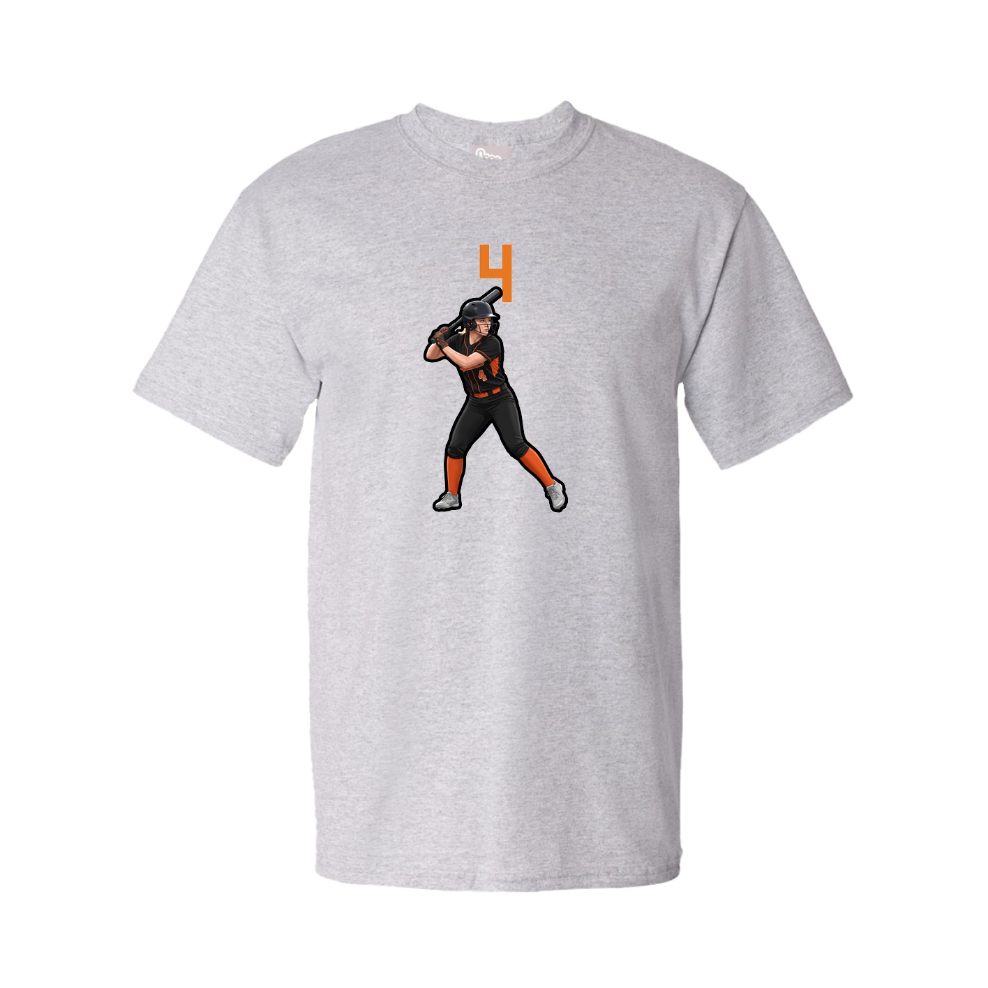 Youth Tee