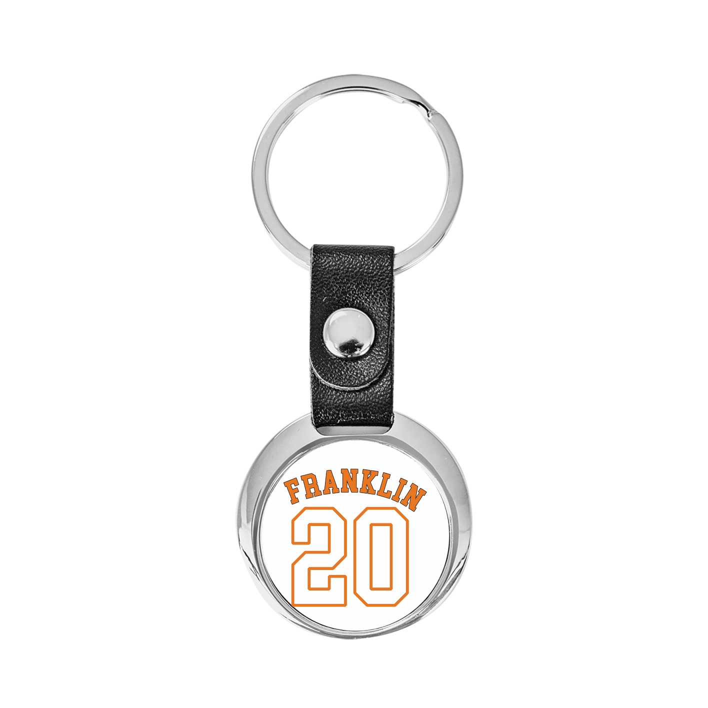 Key Chain